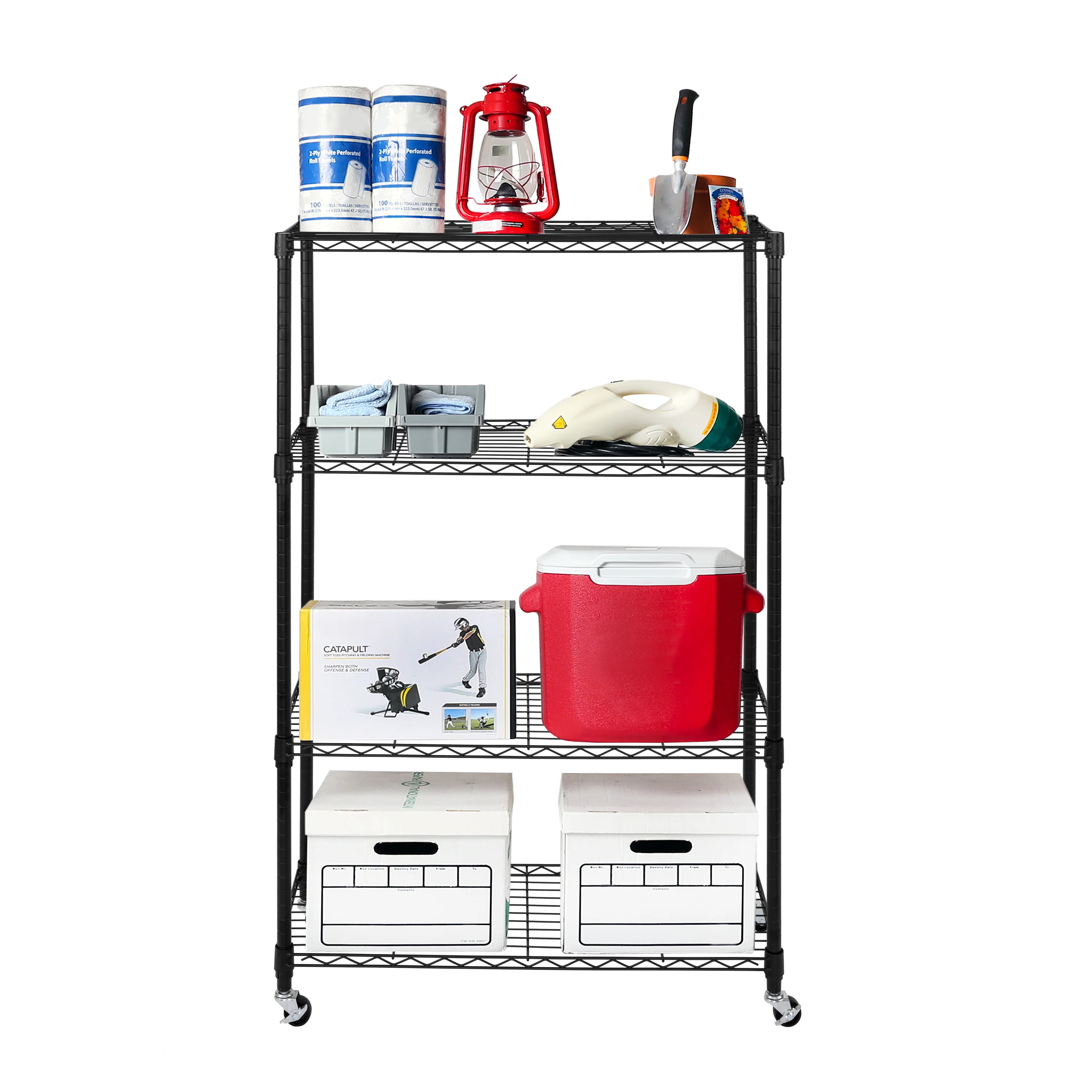 Product image 16