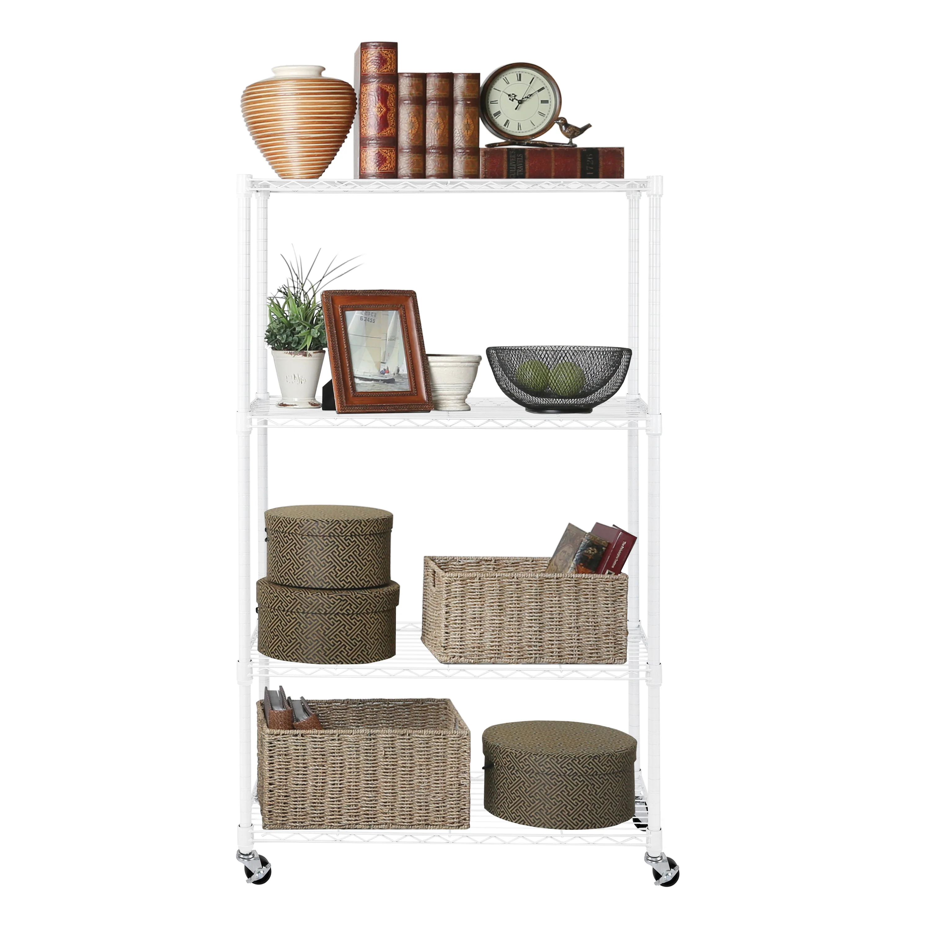 Product image 17