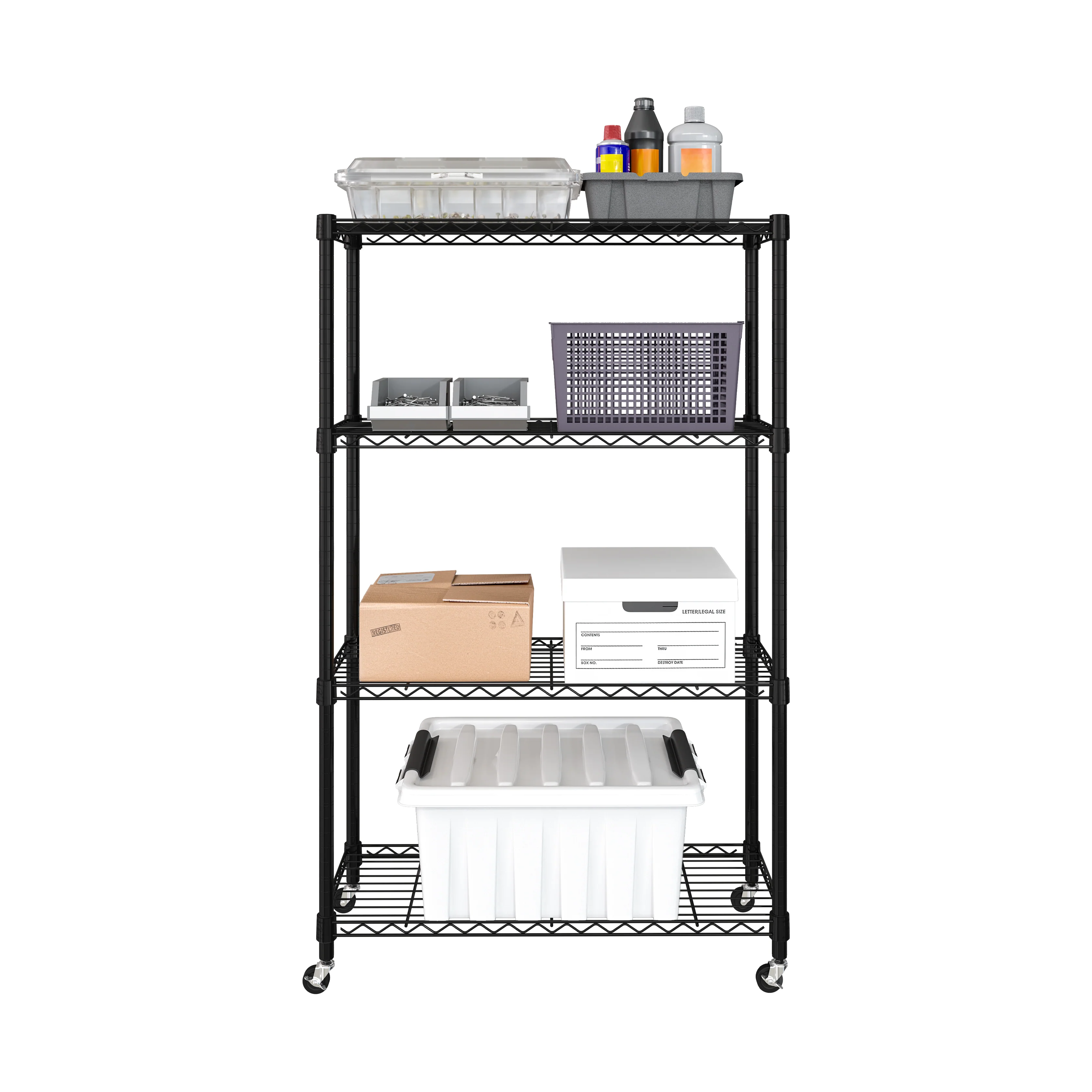 Product image 41