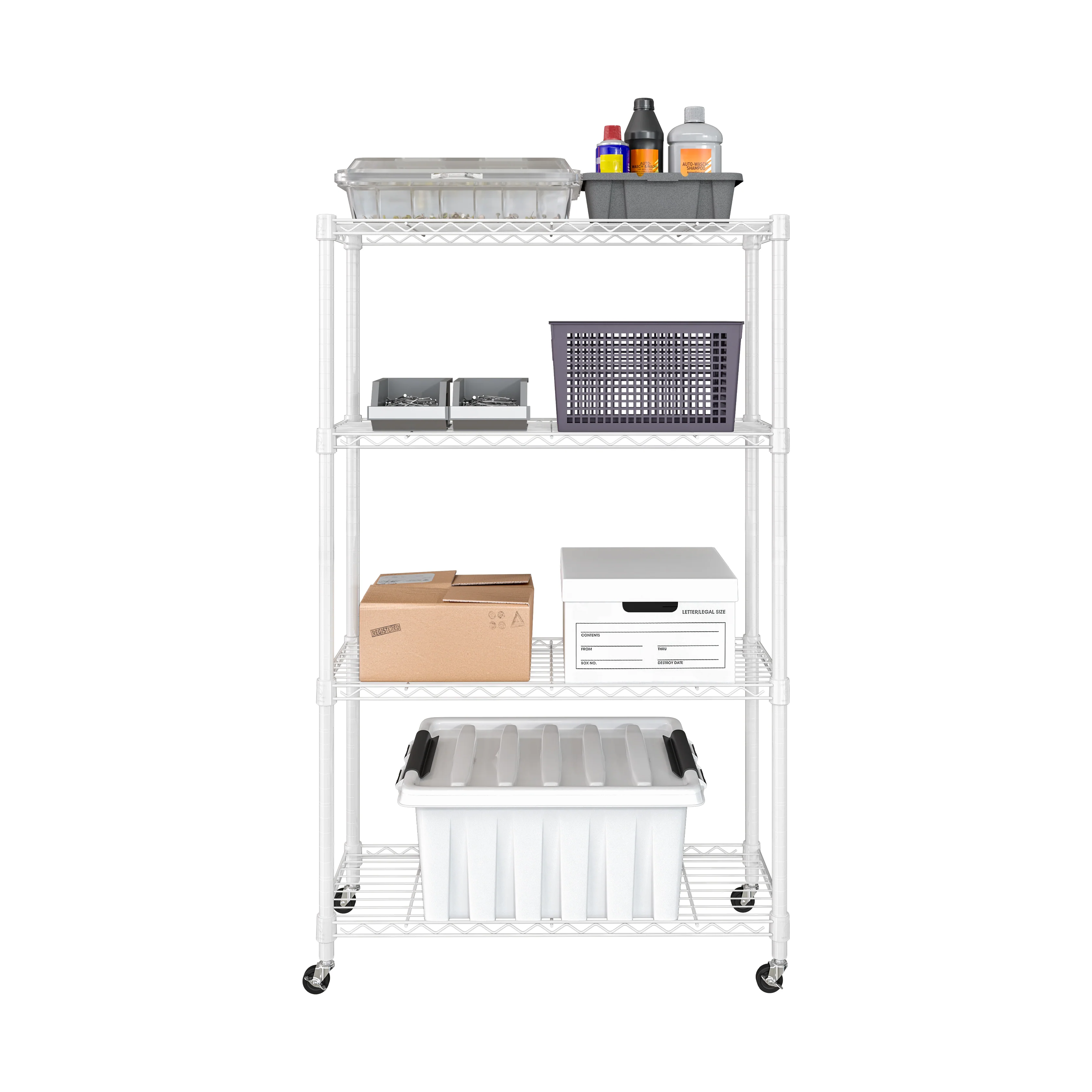 Product image 43