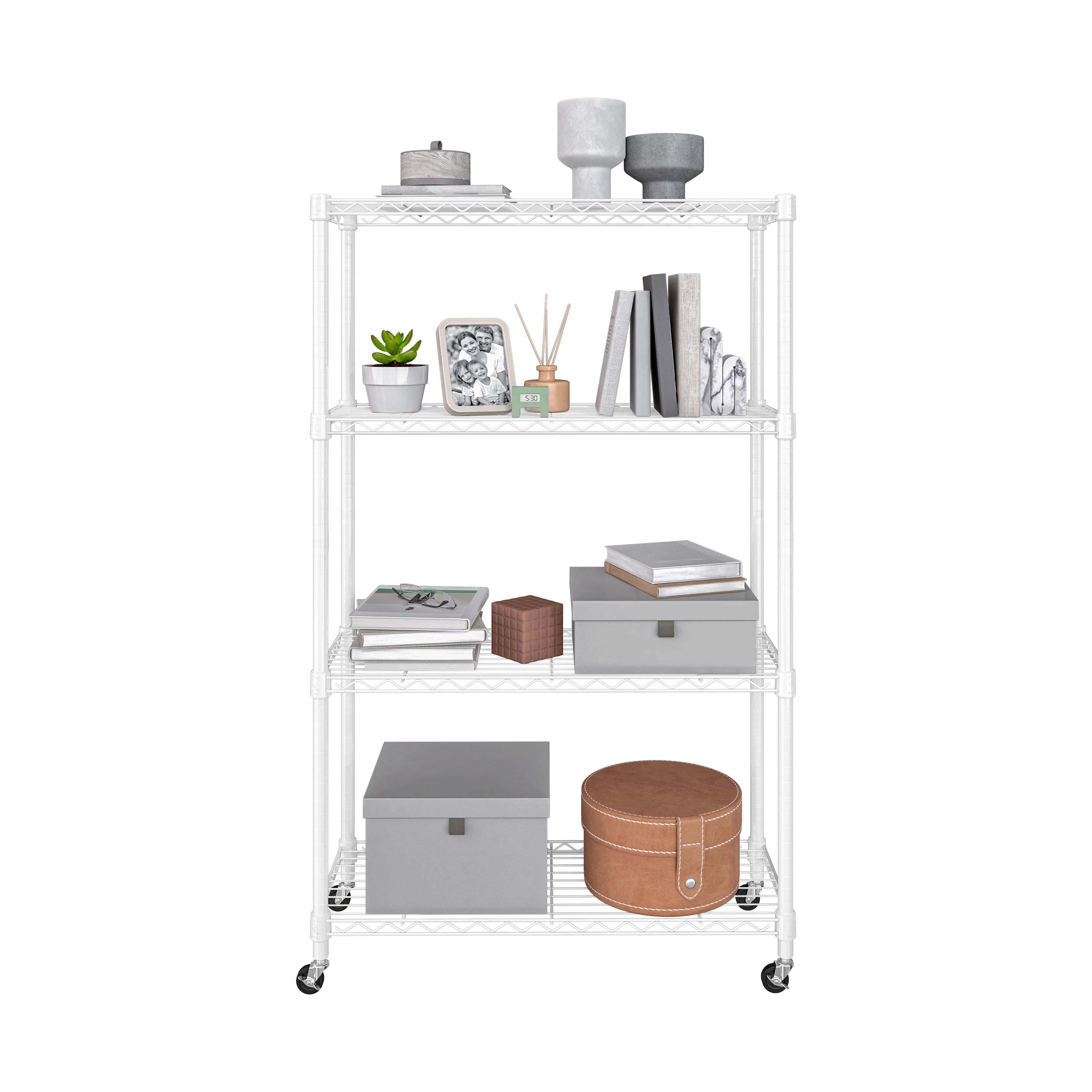Product image 44
