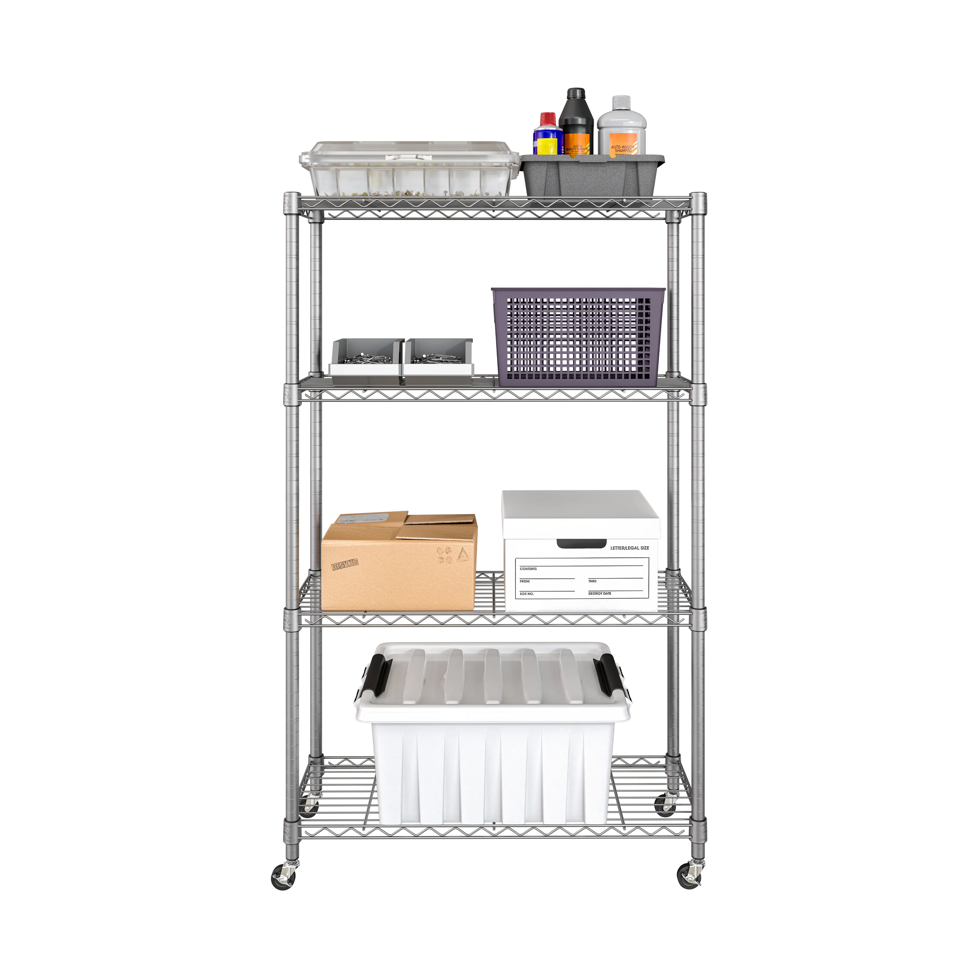 Product image 45