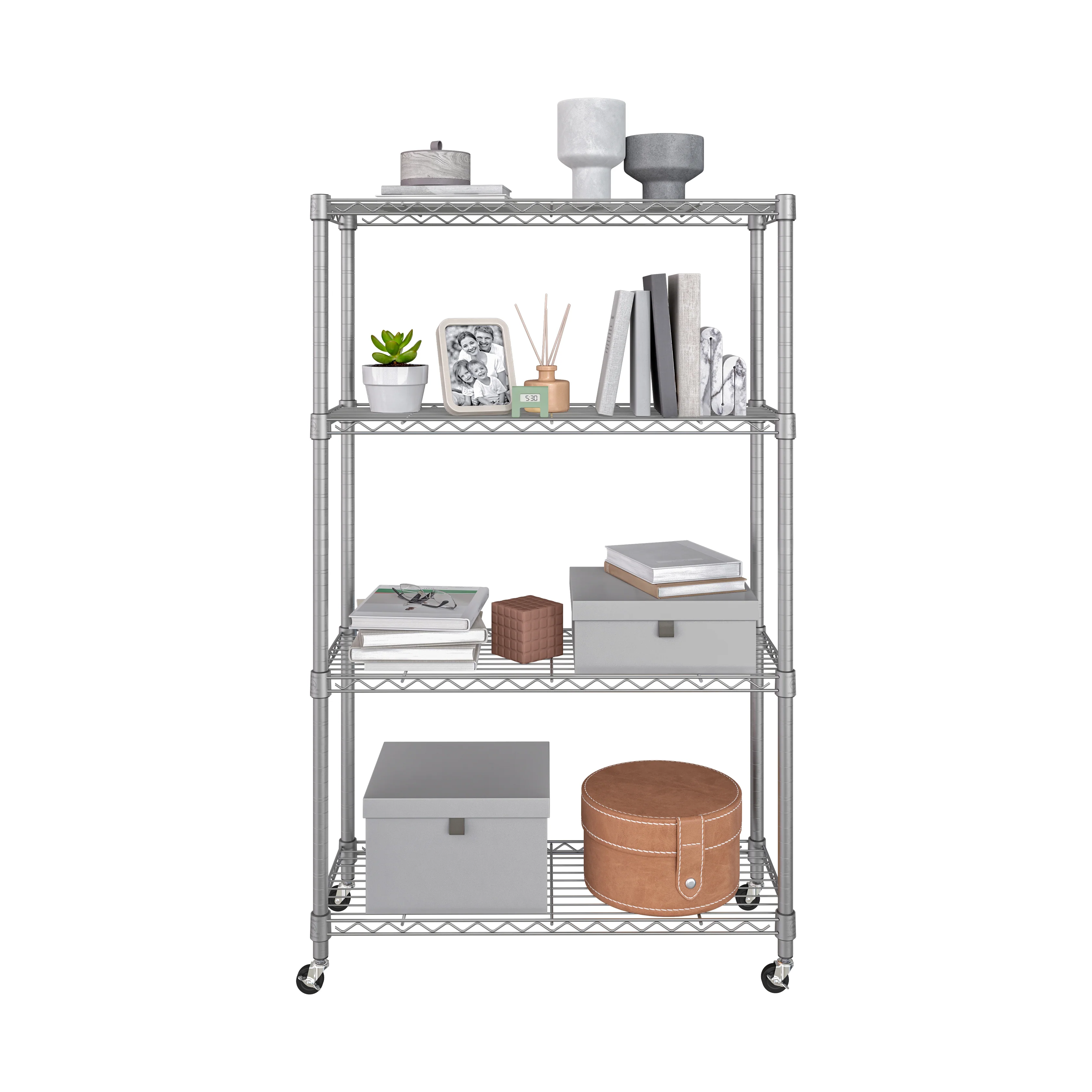 Product image 46