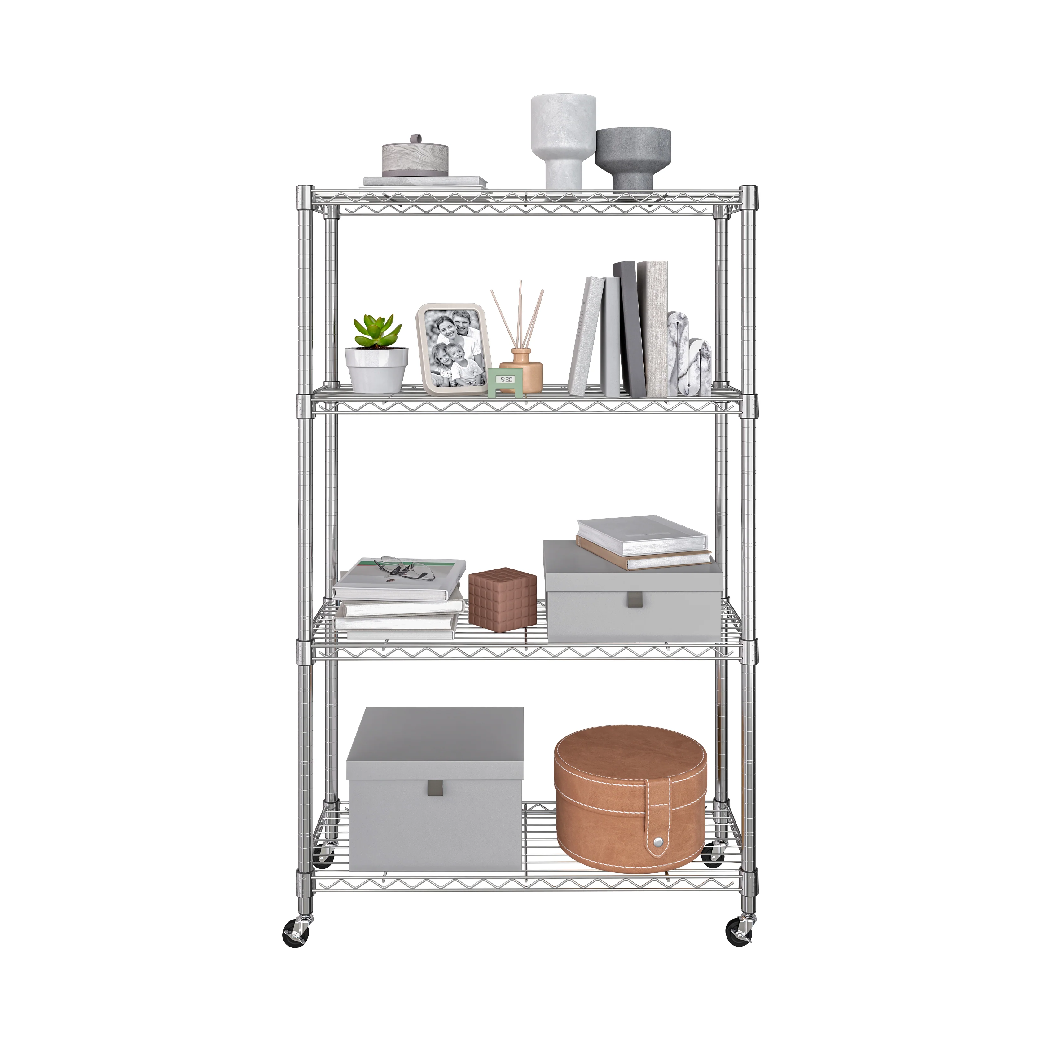 Product image 48