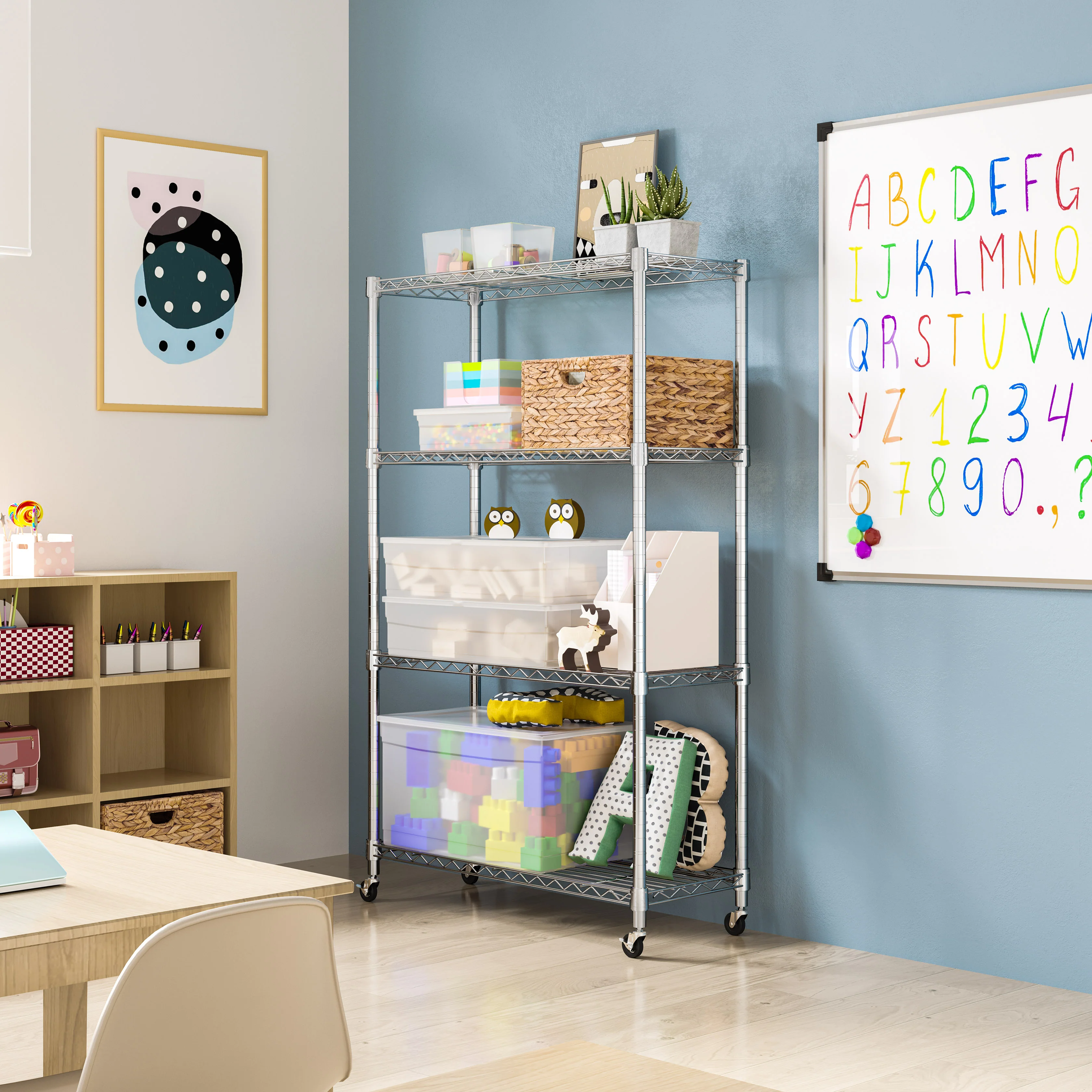 Product image 50