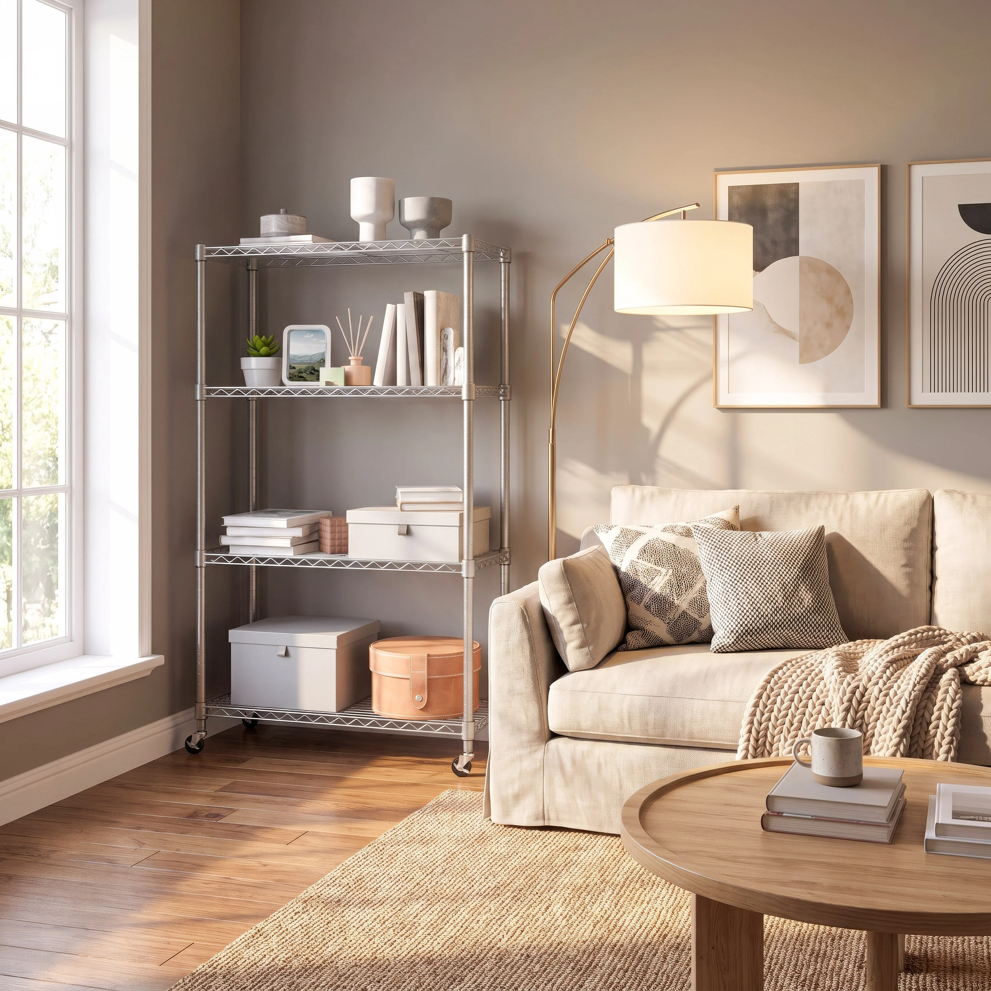 Product image 51
