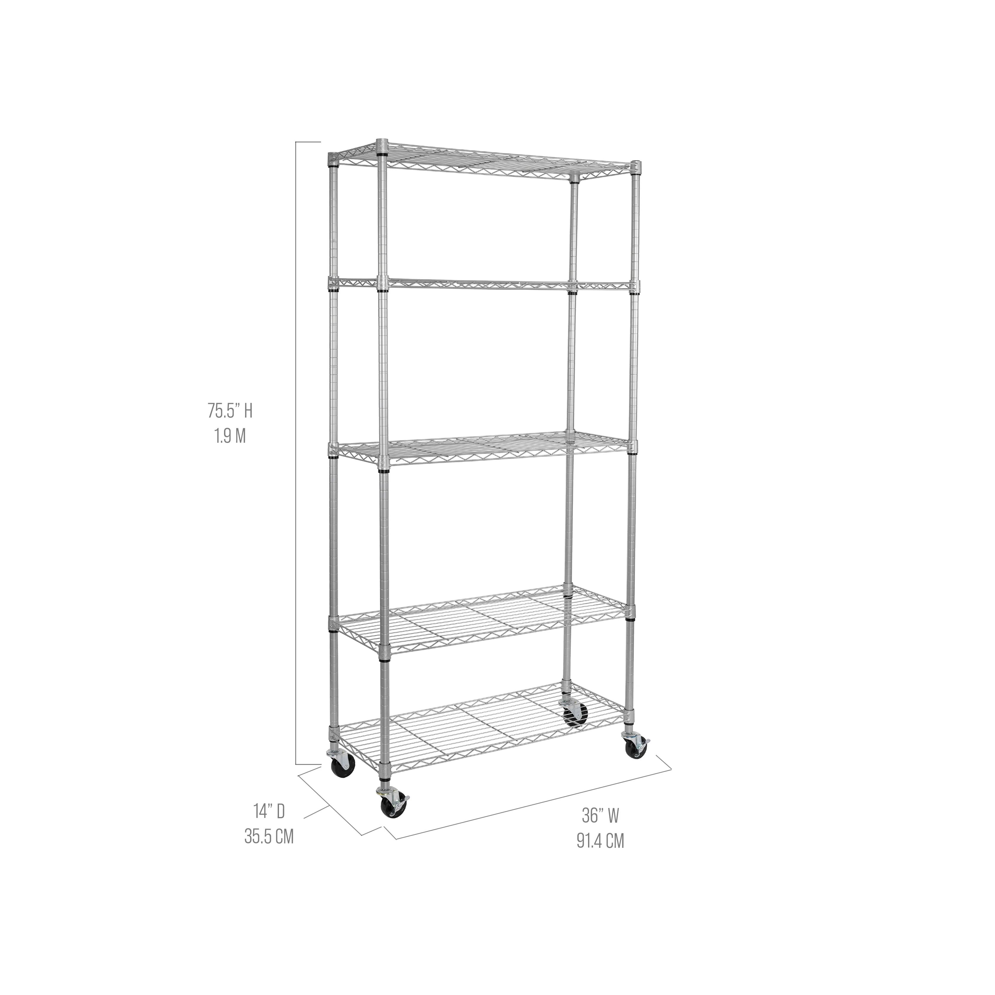 Product image 30