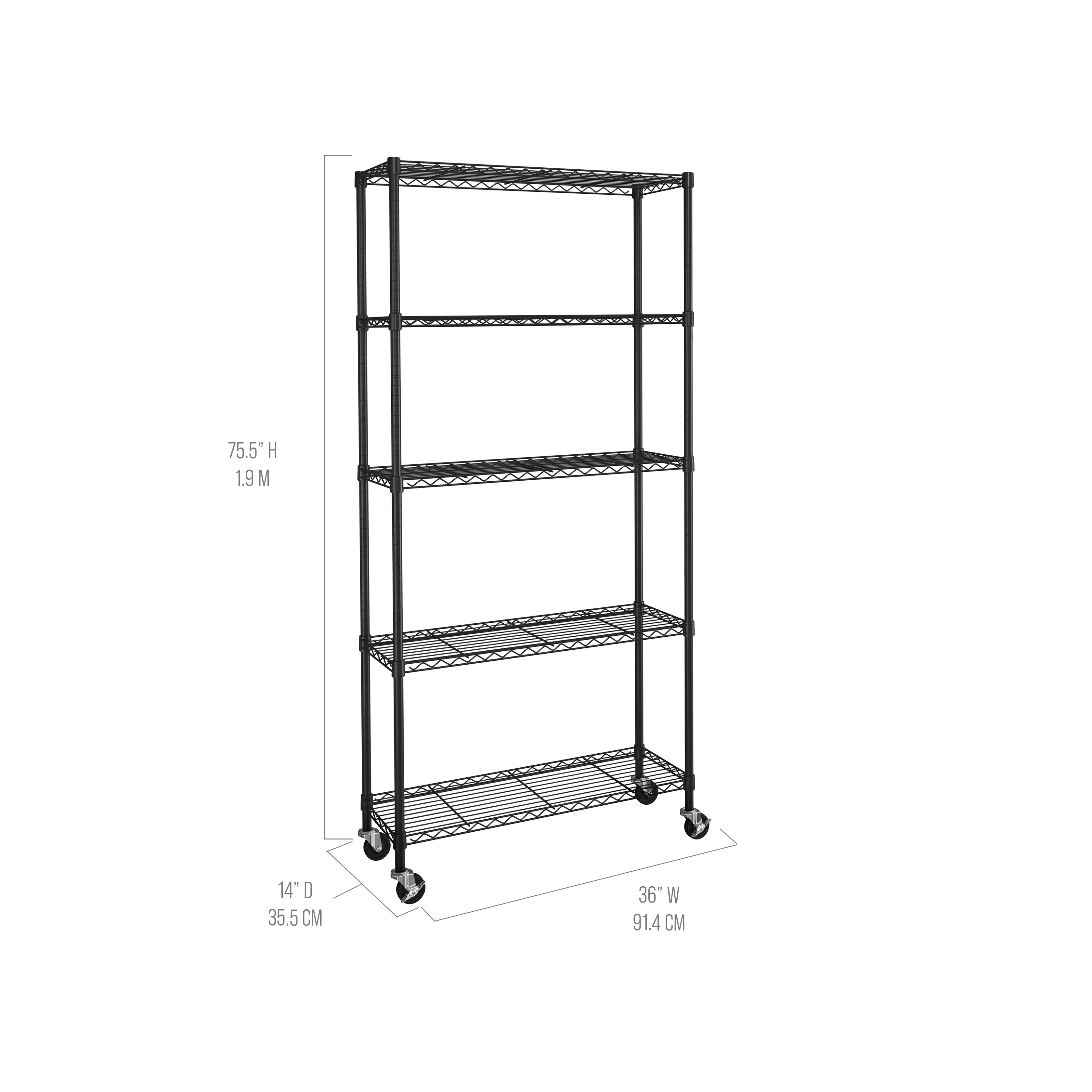 Product image 35