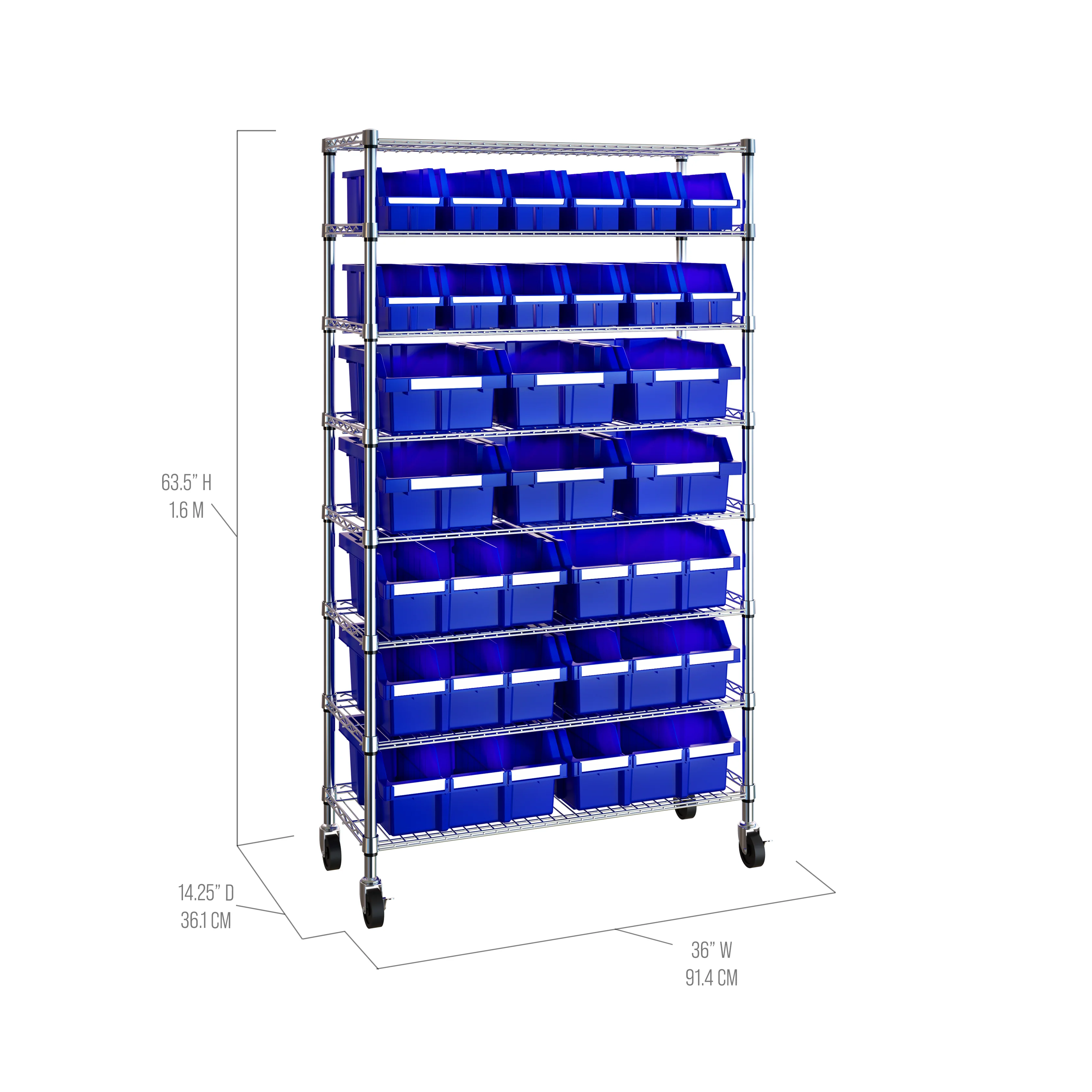 Product image 41