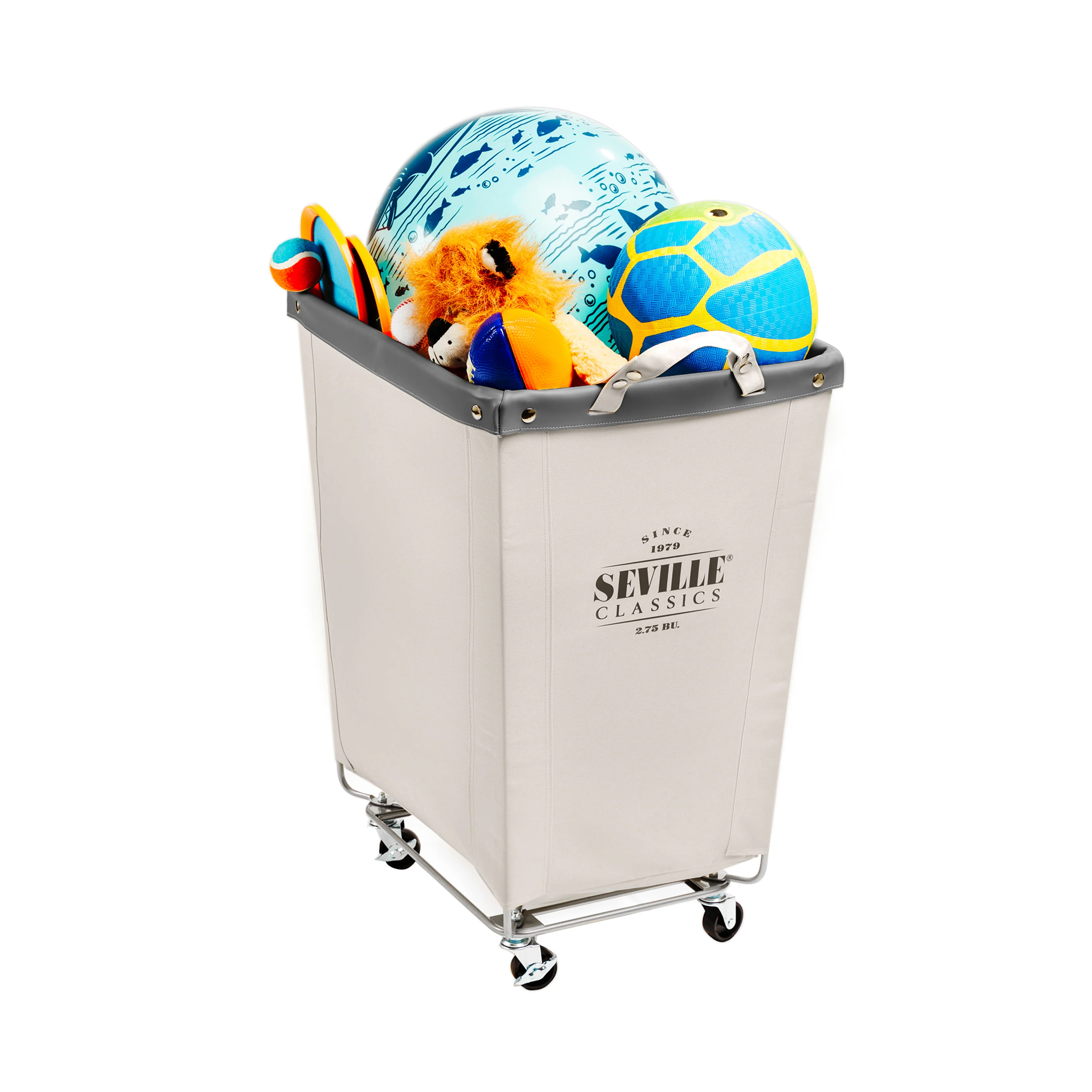 Product image 17