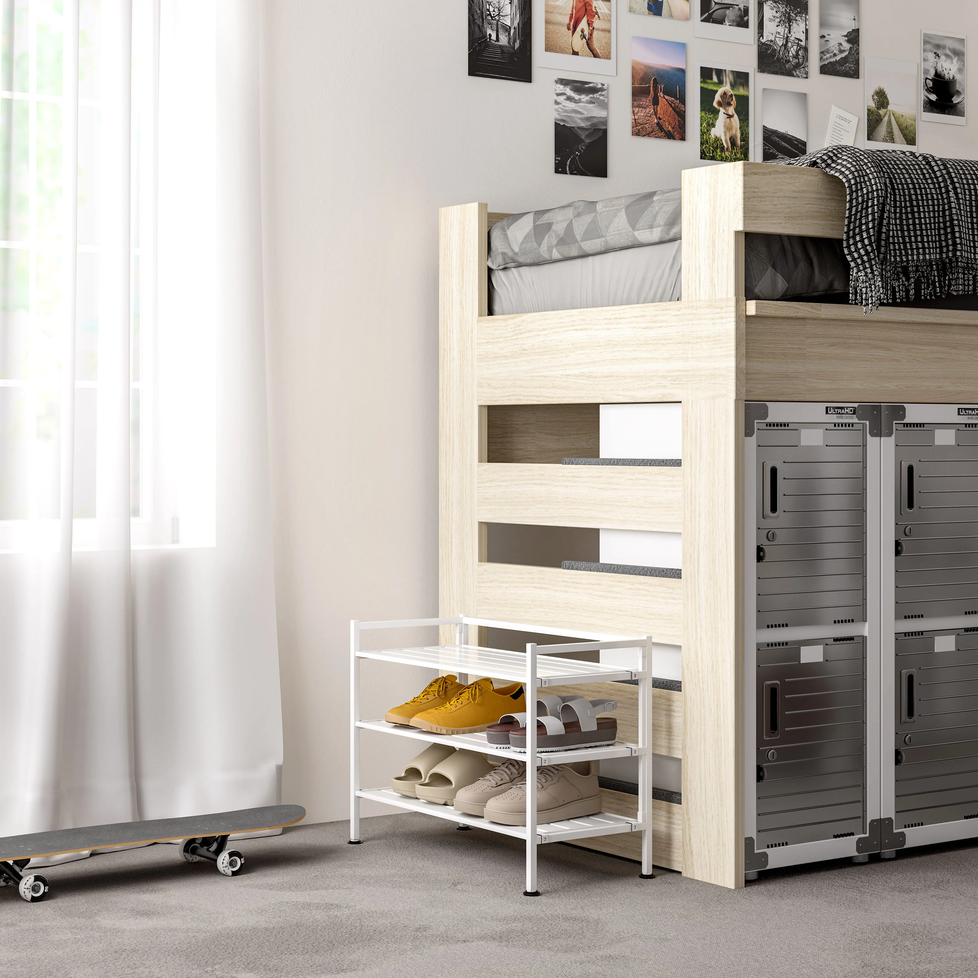 Product image 36