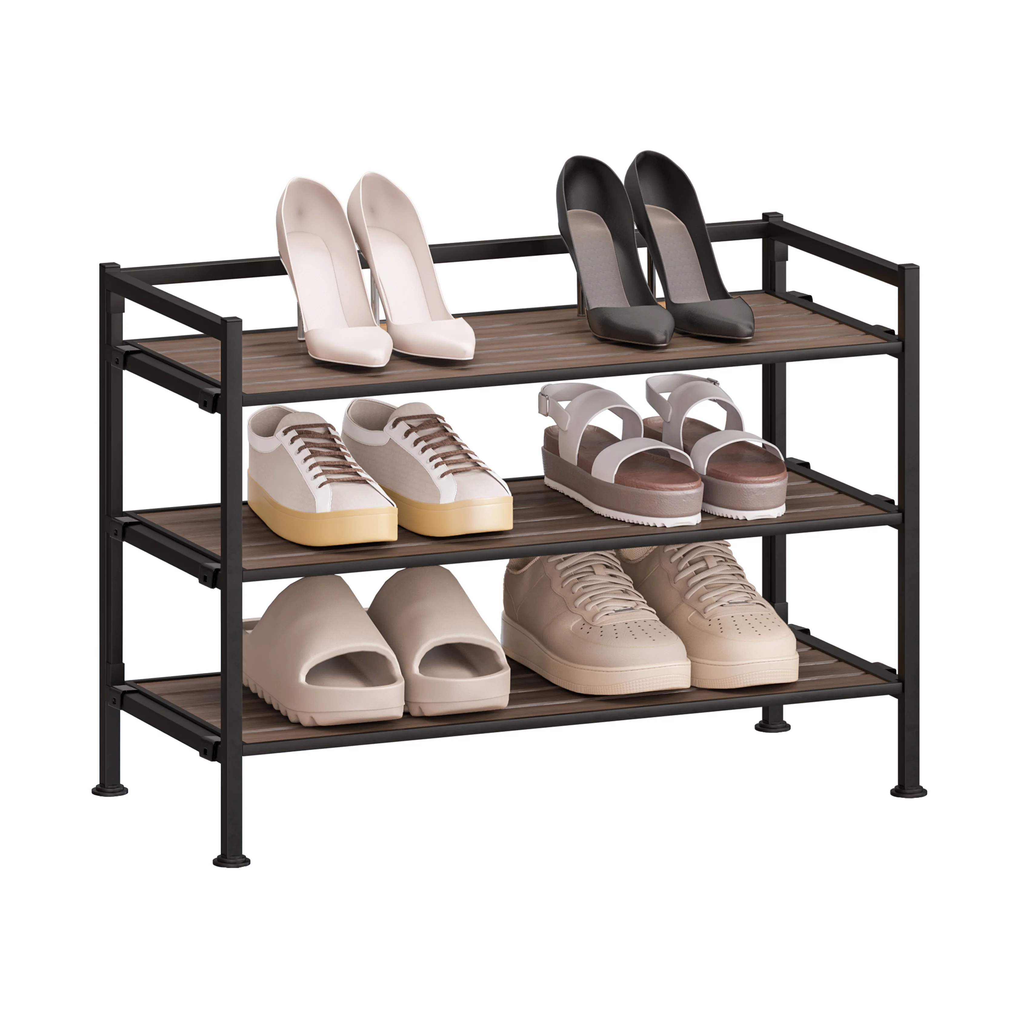 Product image 57