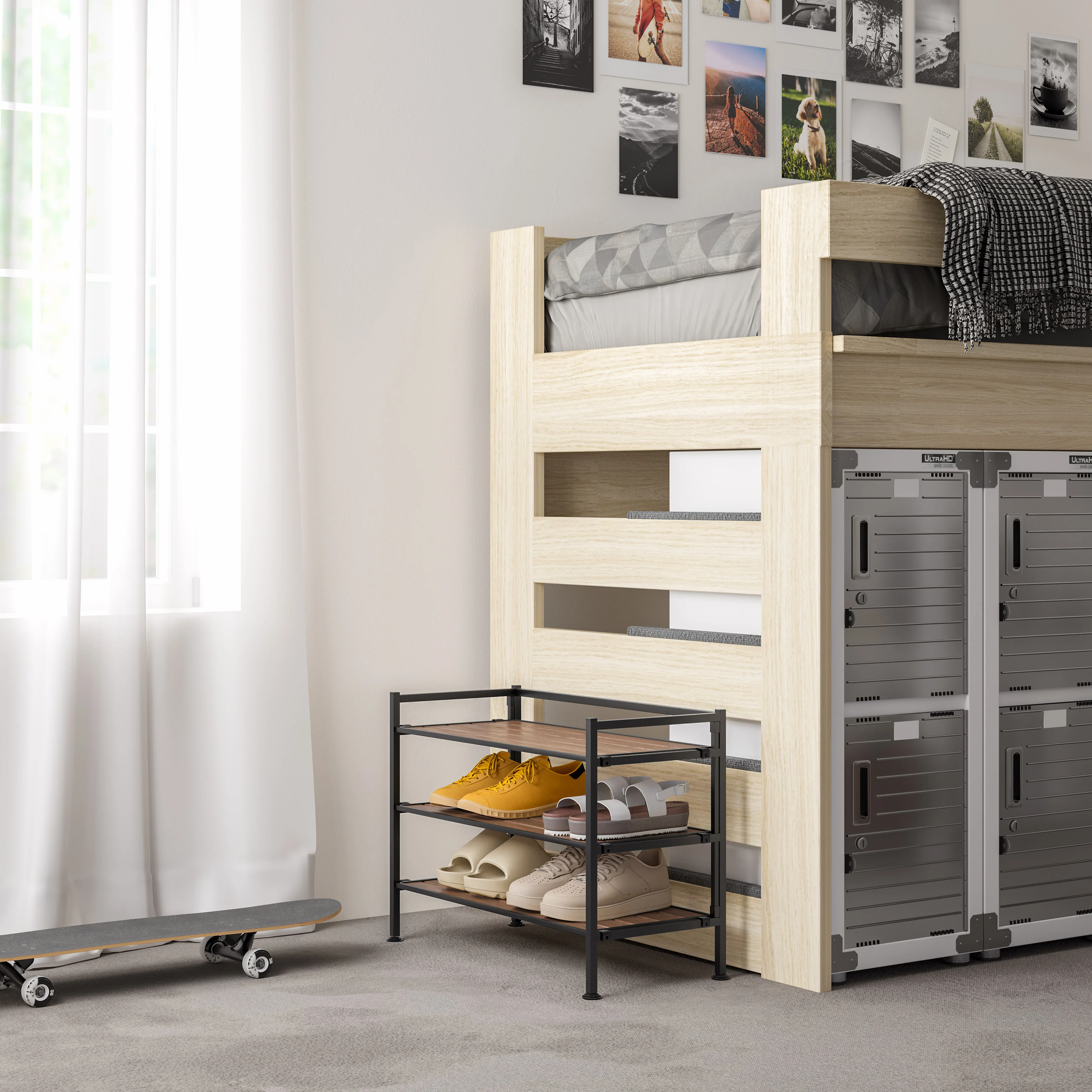 Product image 60
