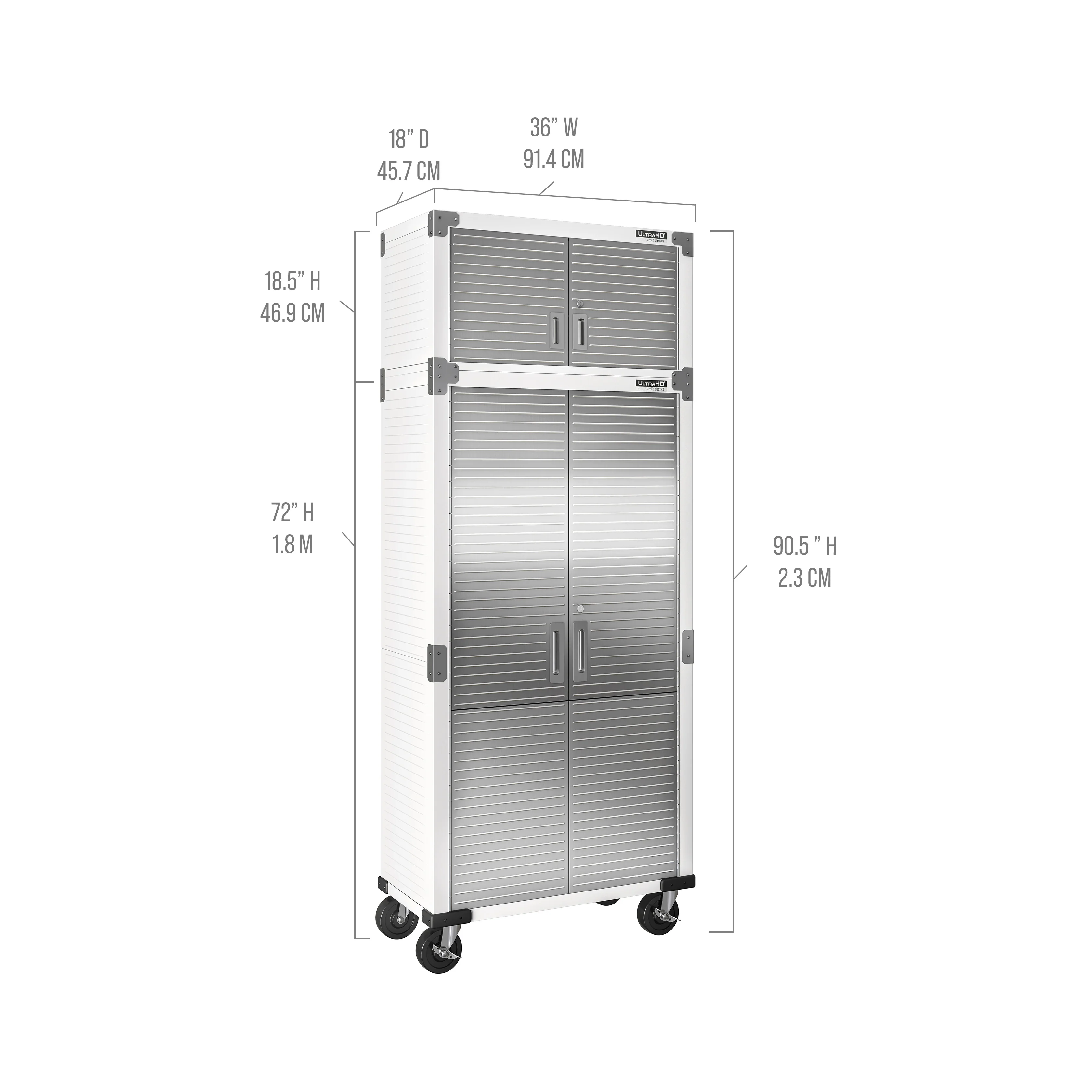 Product image 89