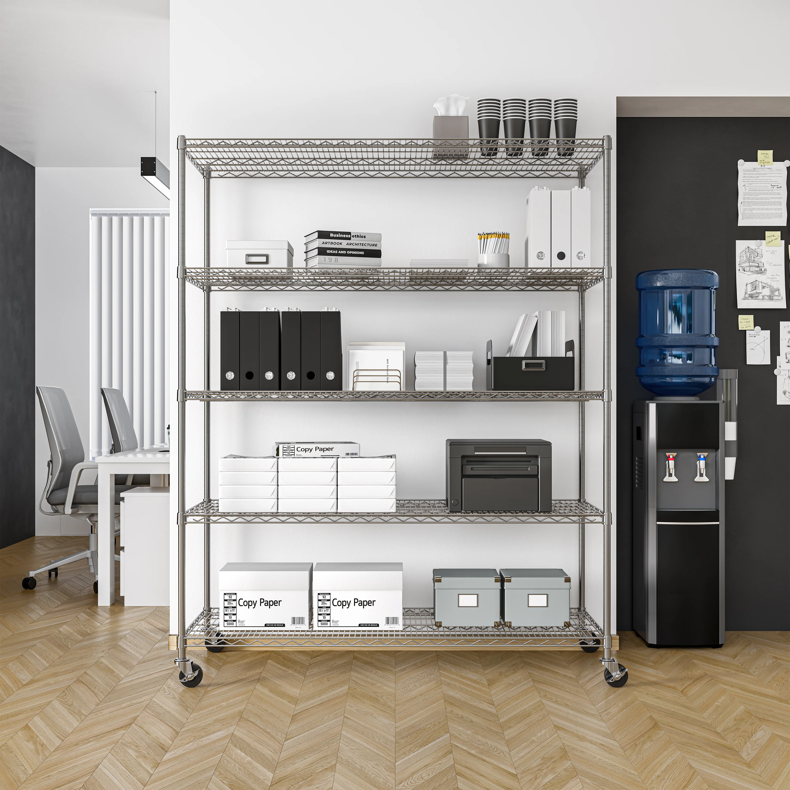 Product image 22