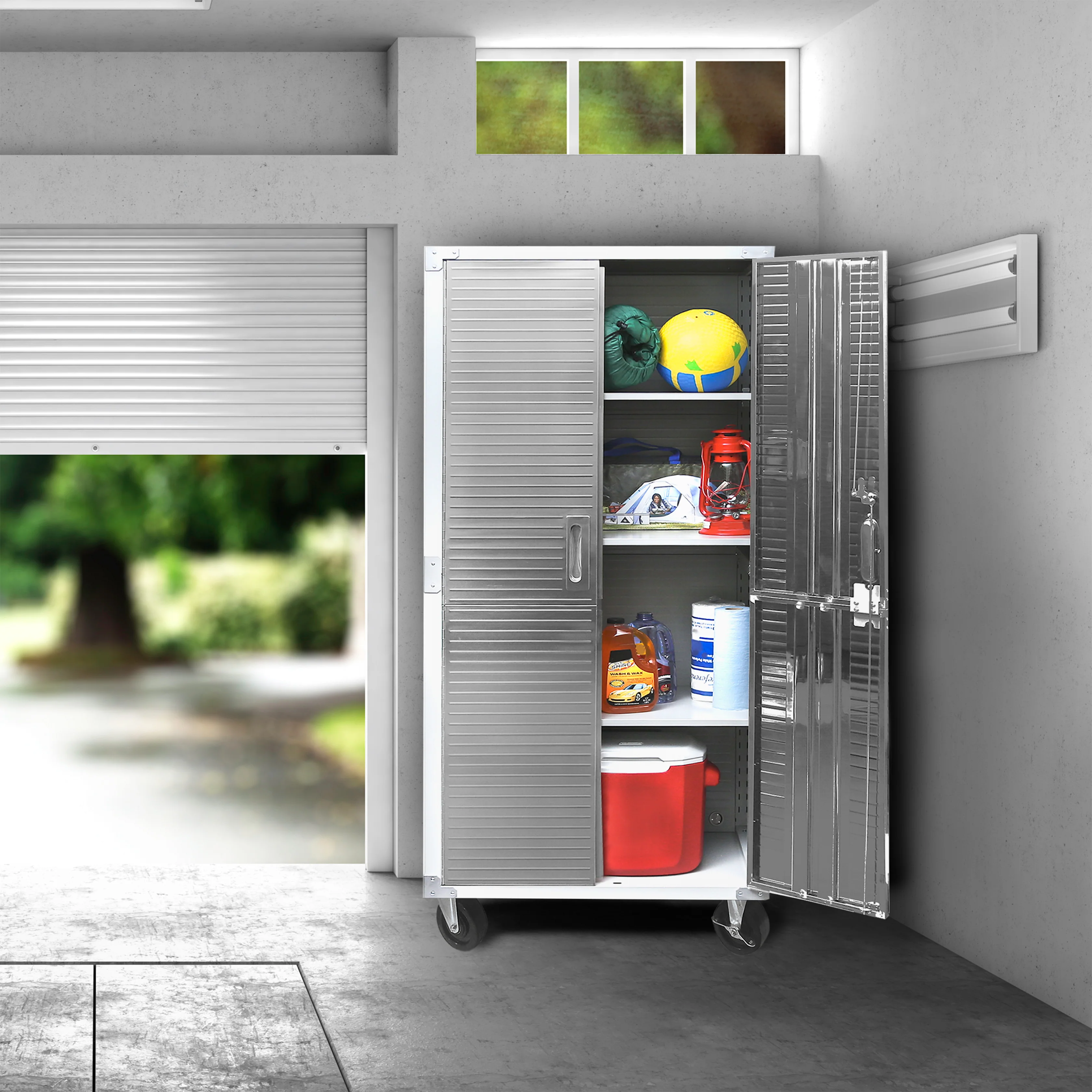 Product image 29
