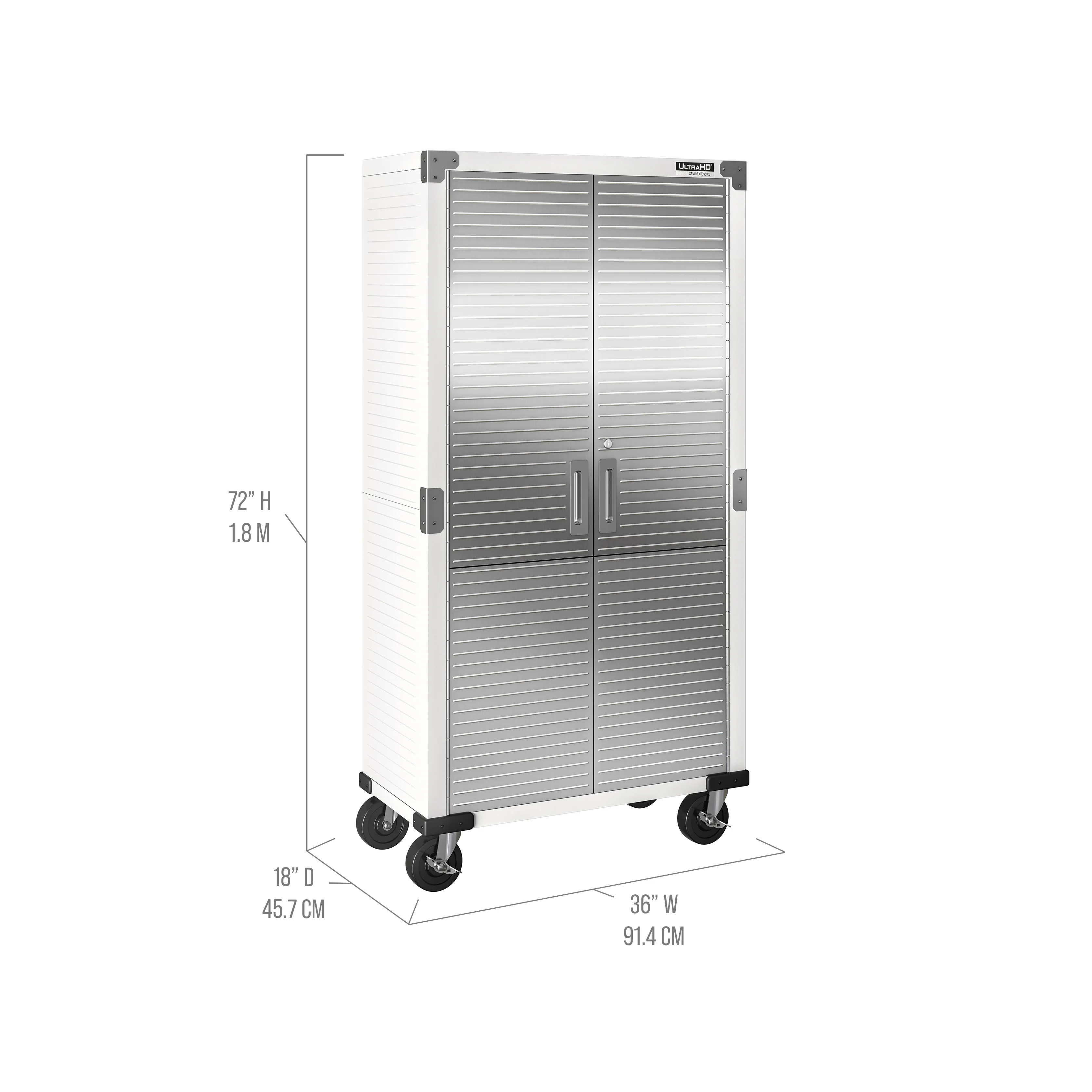 Product image 68