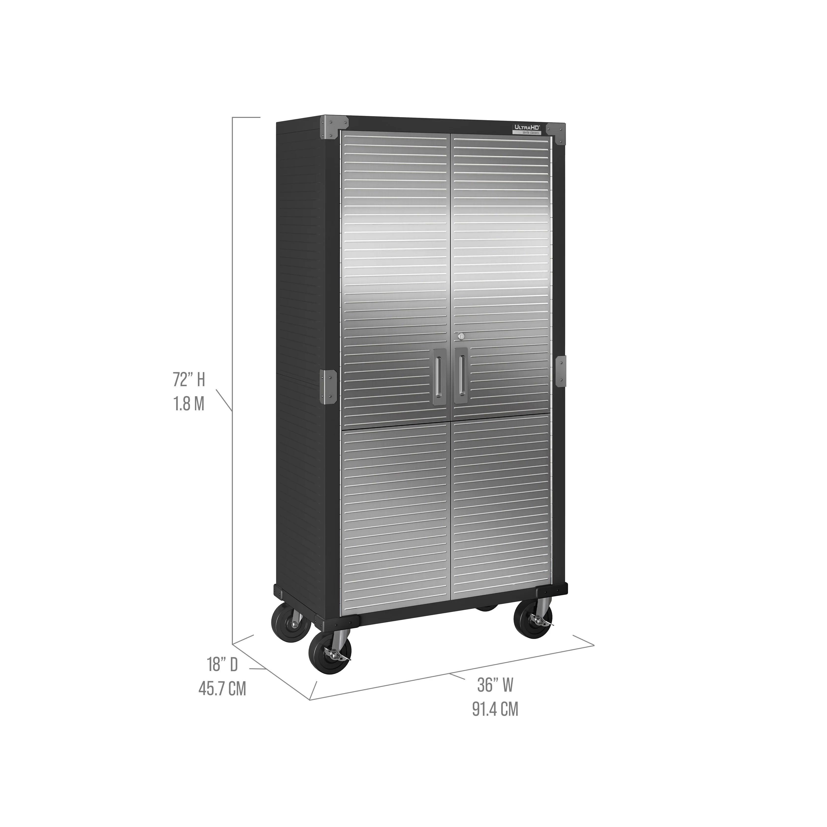 Product image 69
