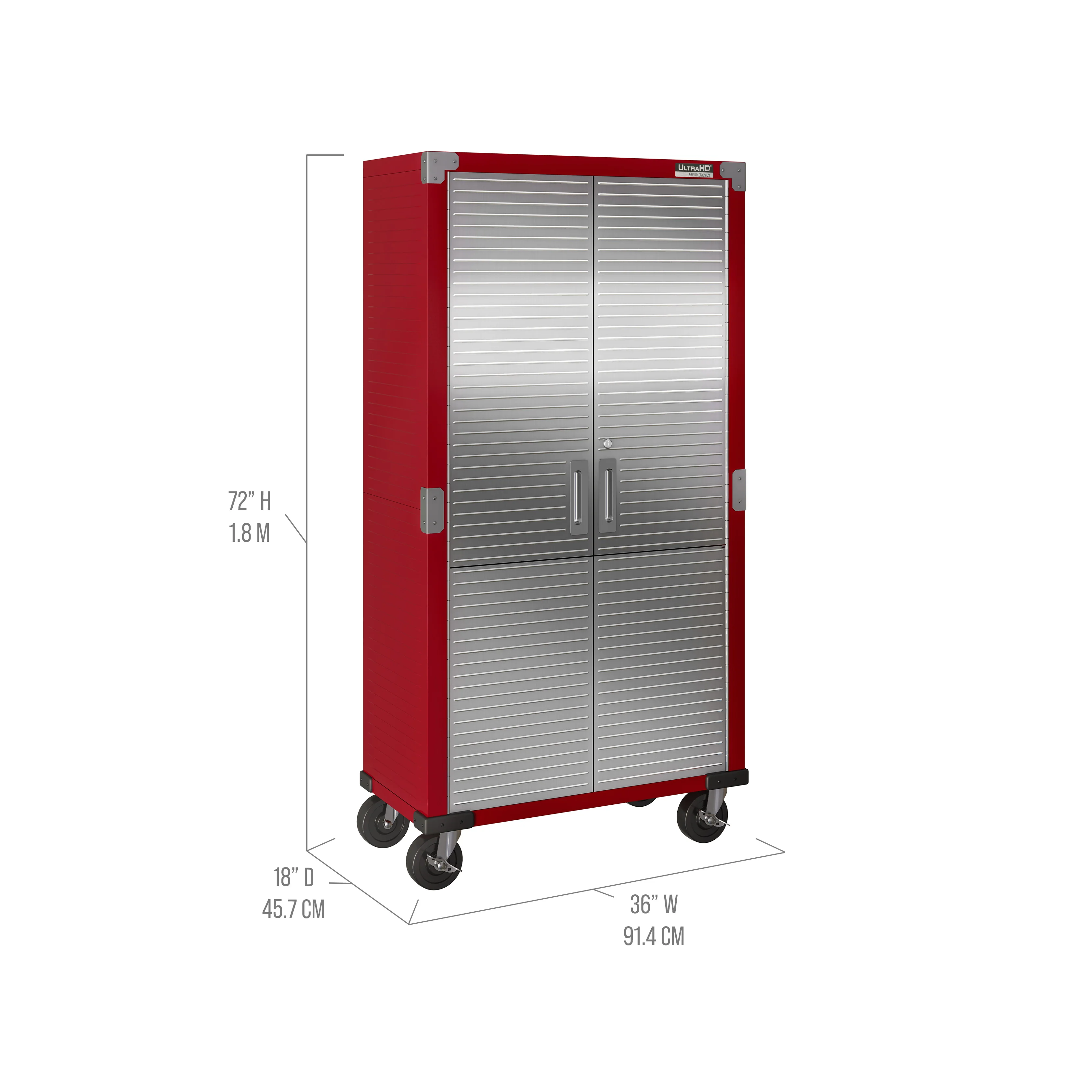 Product image 70