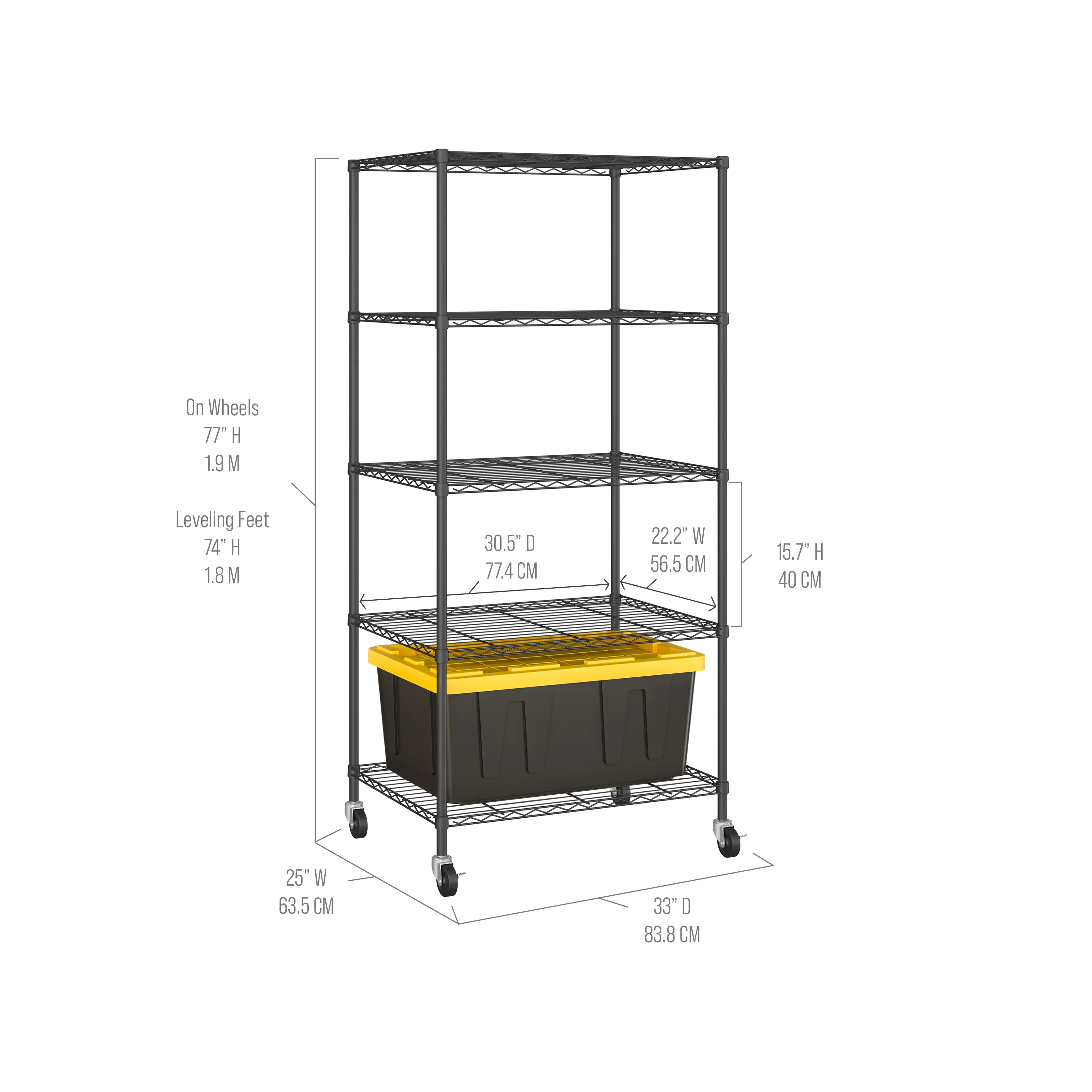 Product image 27