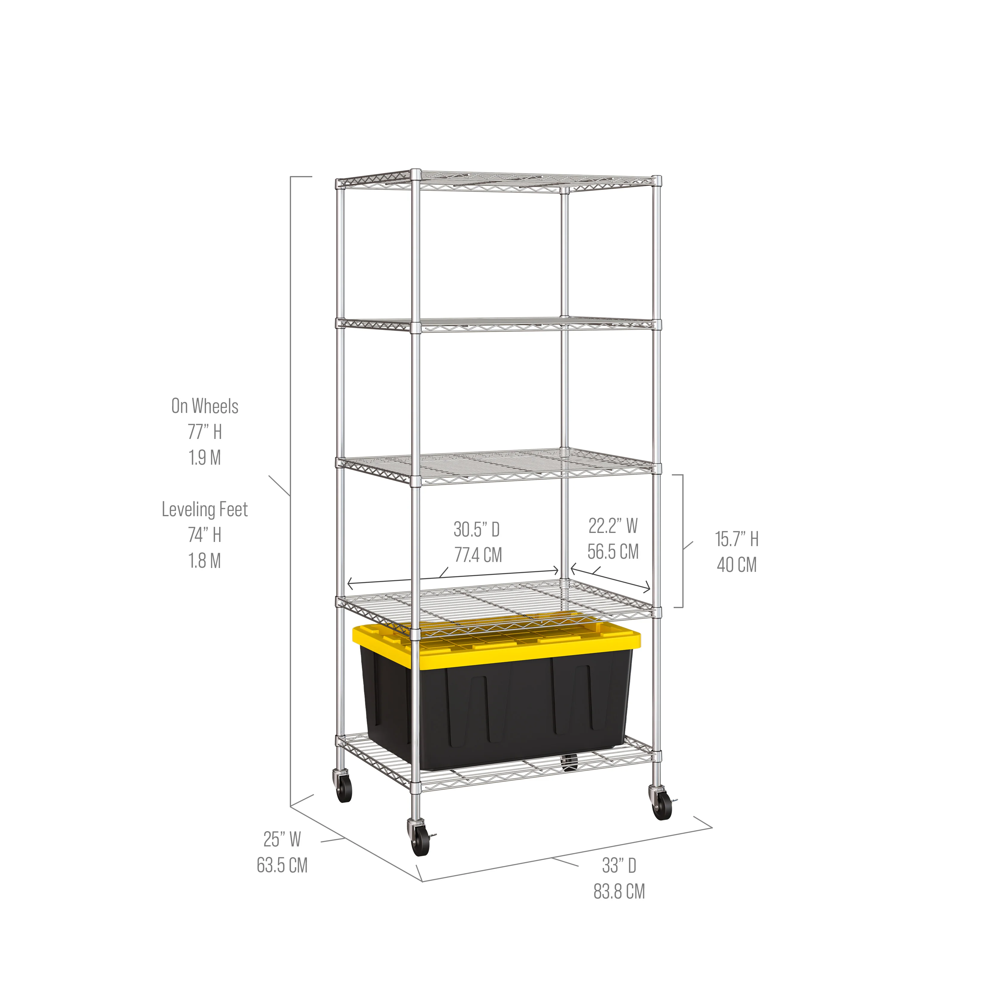 Product image 28