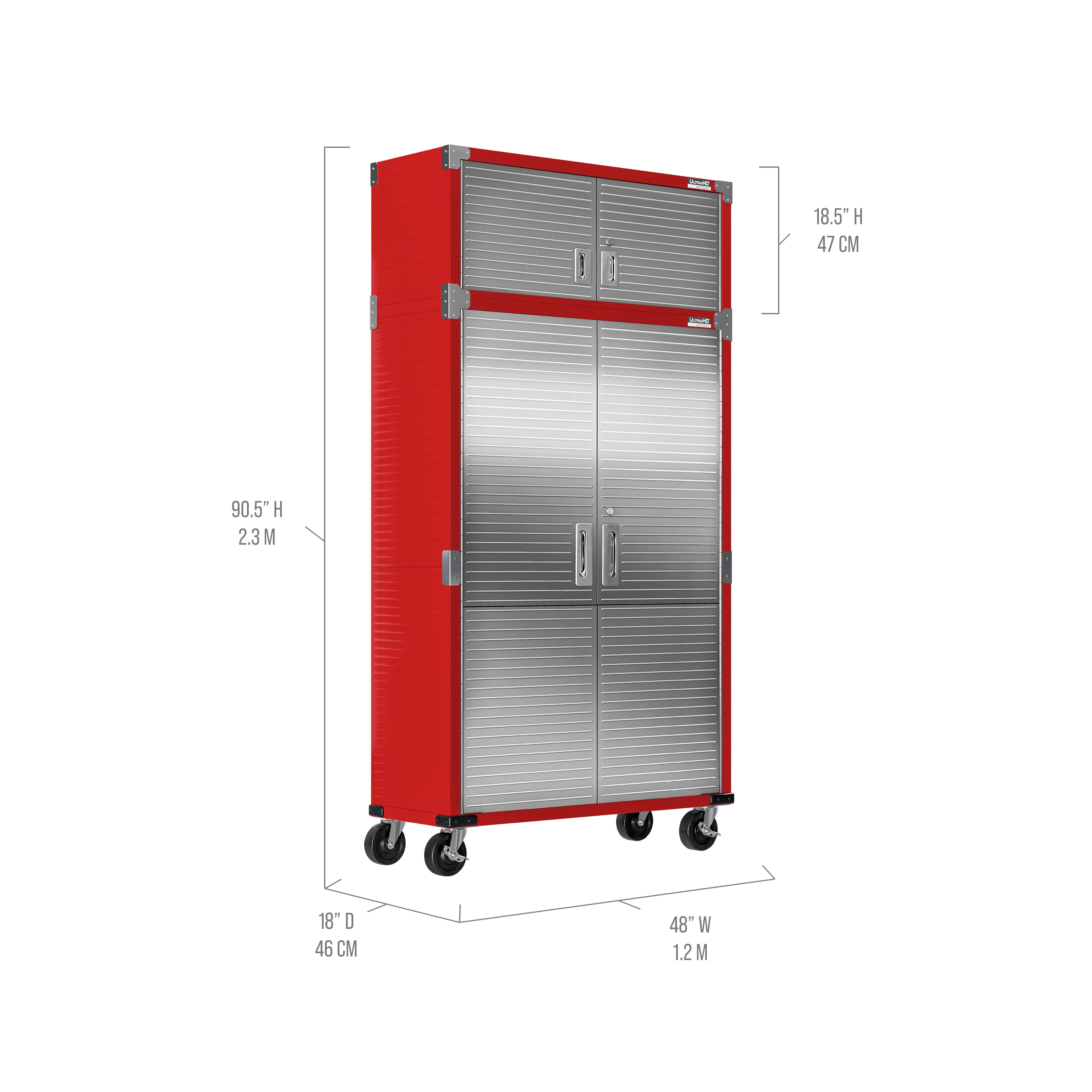 Product image 26