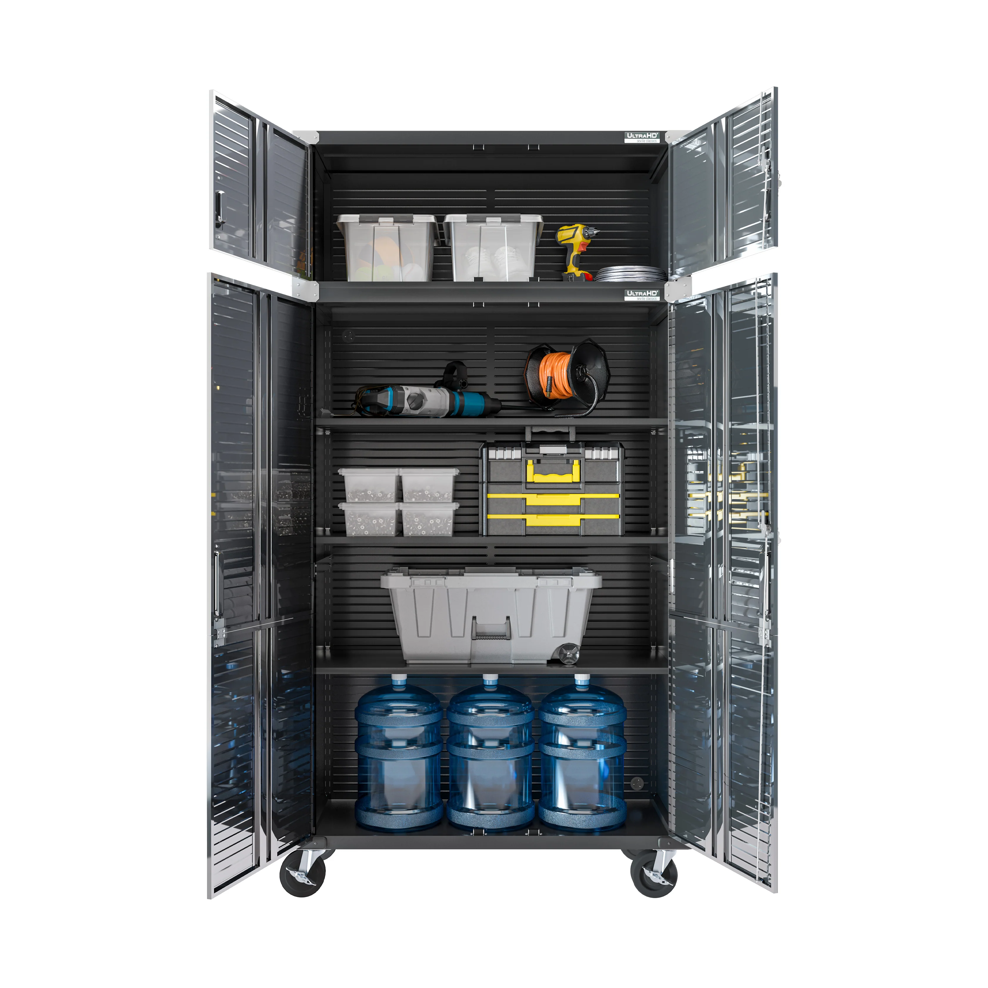 Product image 37