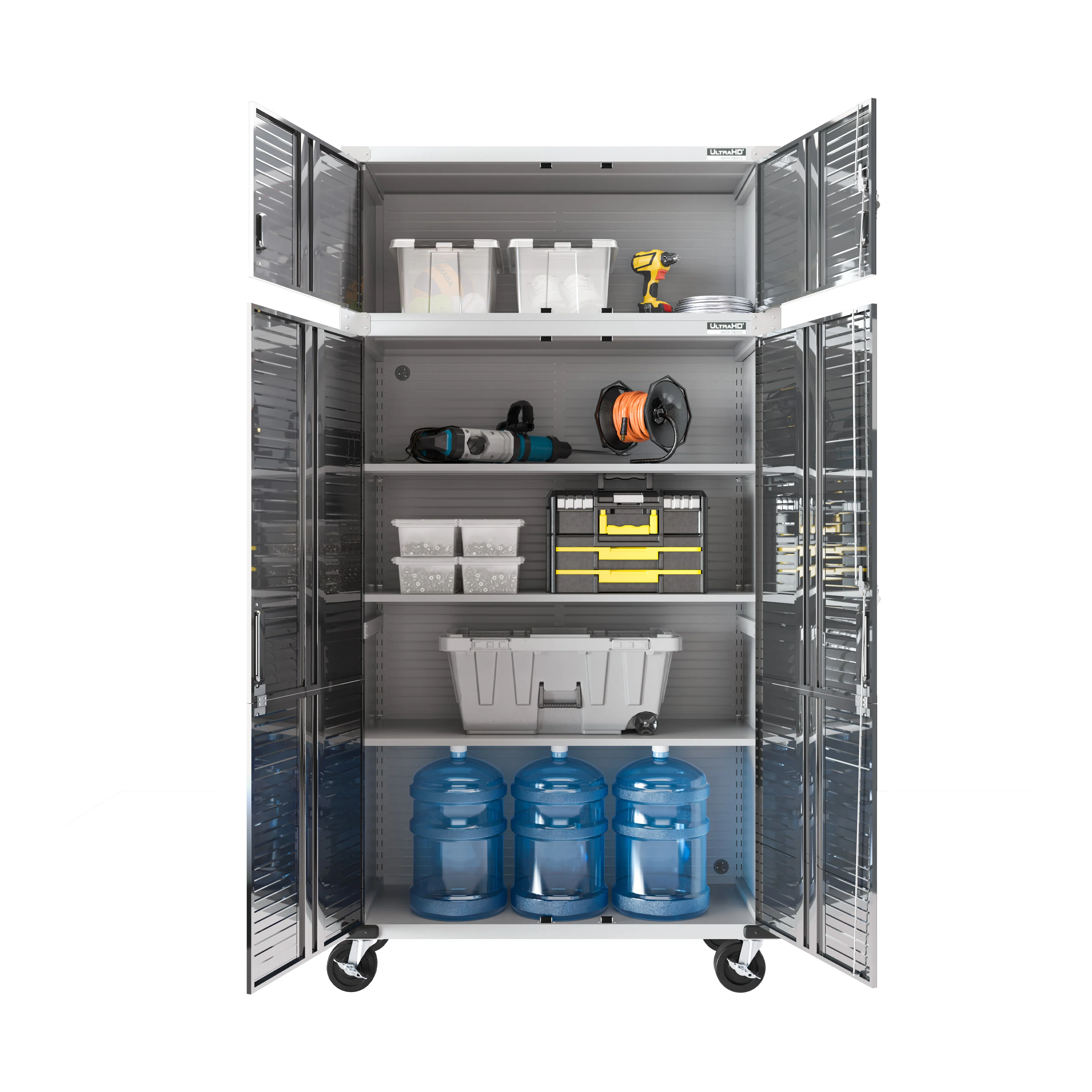 Product image 46