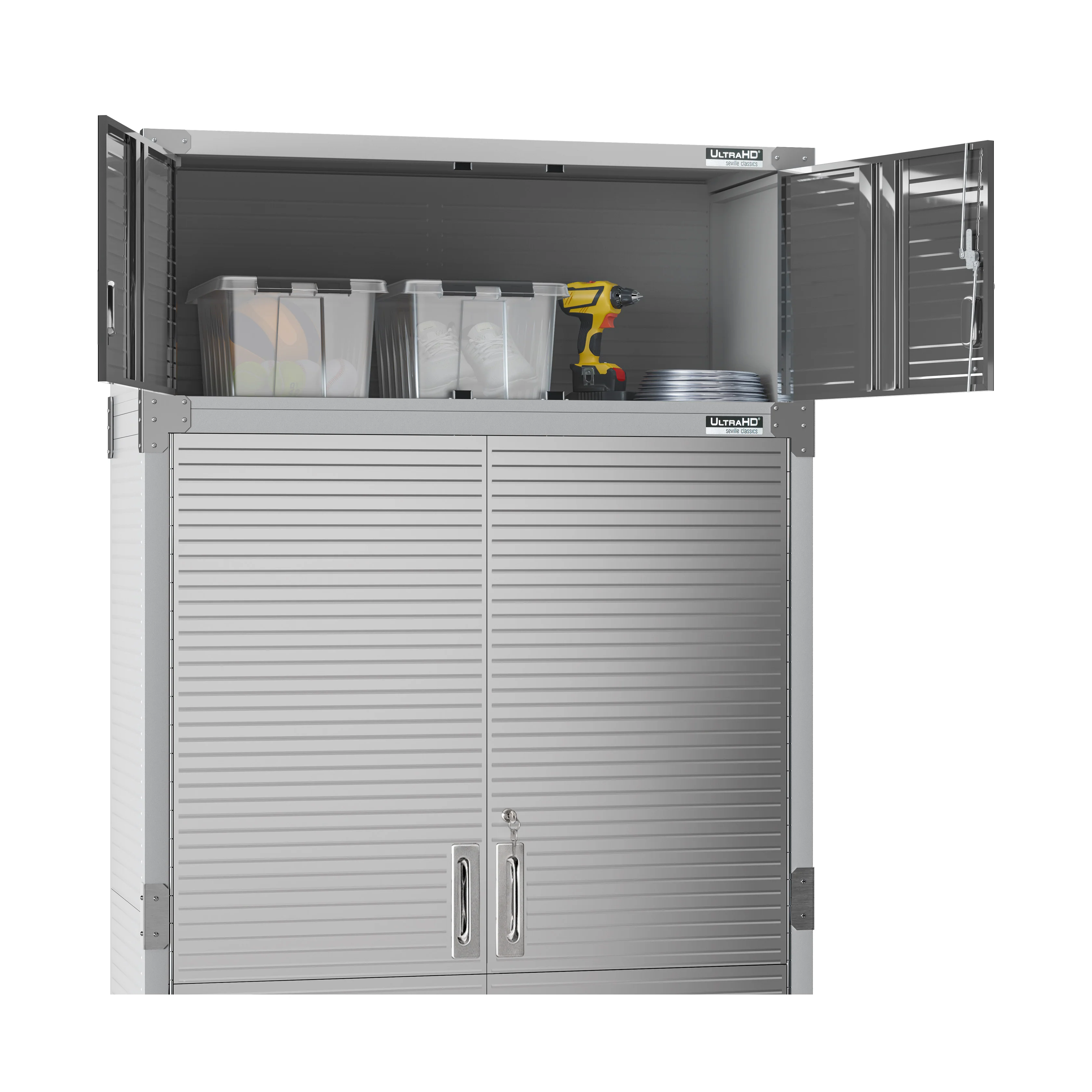 Product image 52