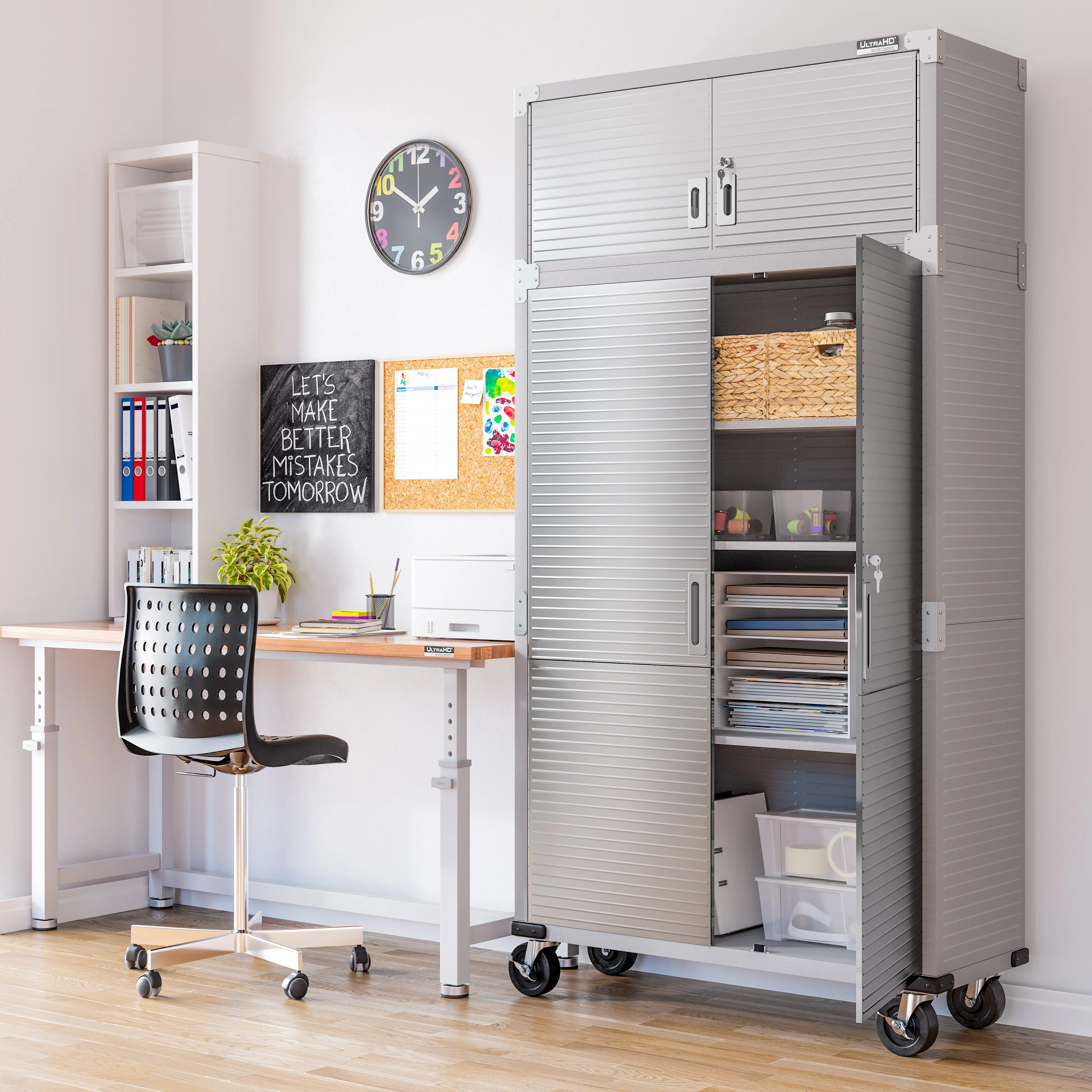 Product image 56