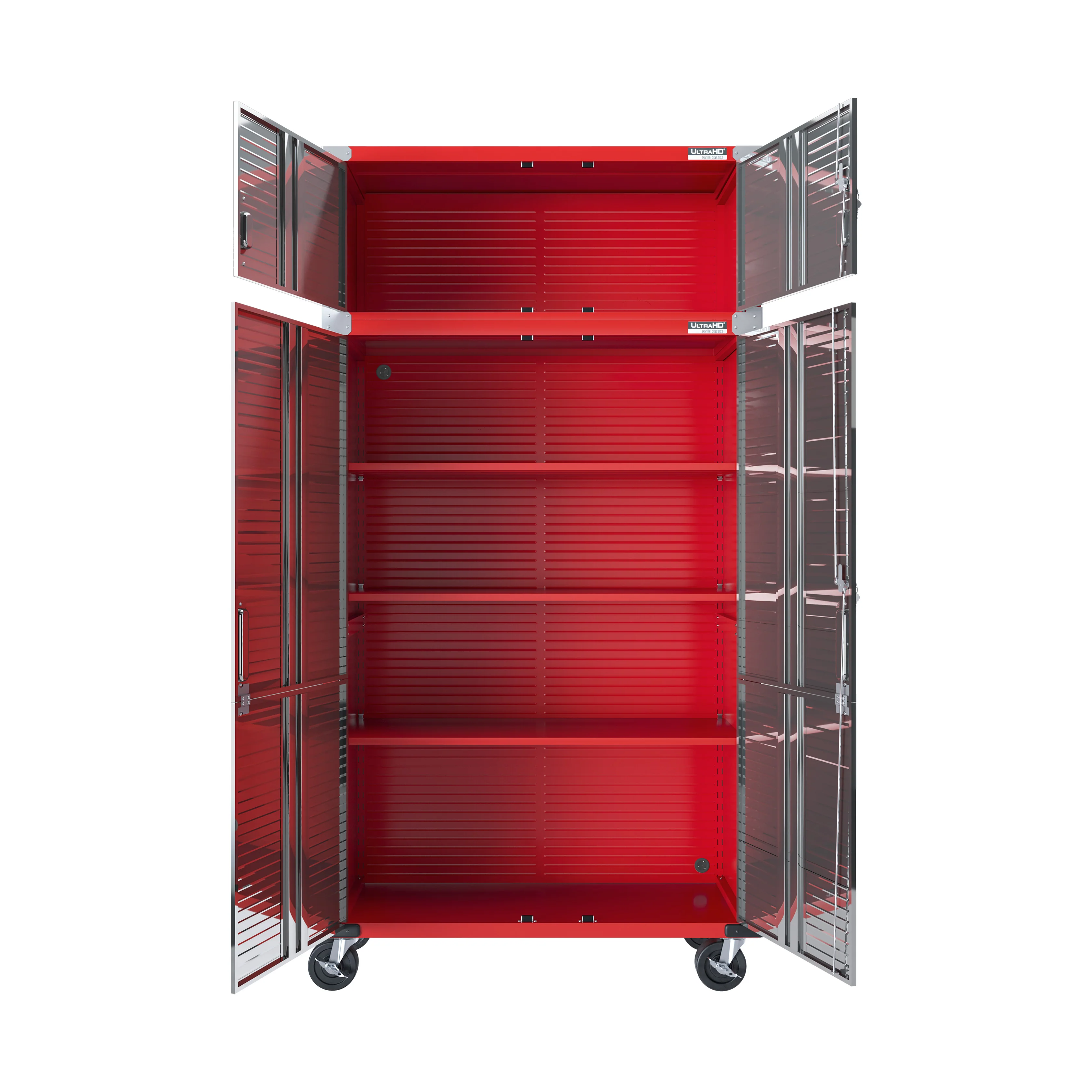 Product image 76