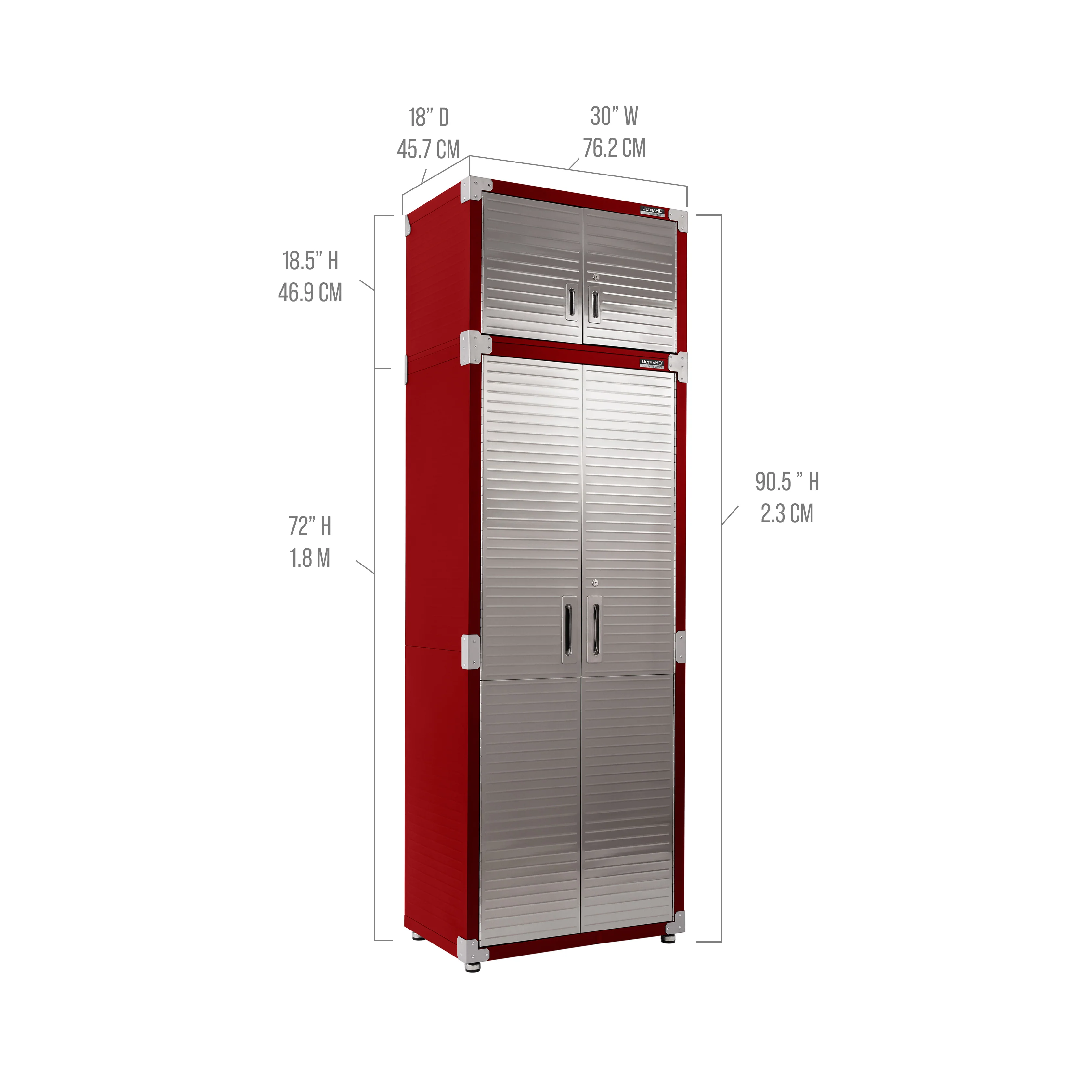 Product image 50