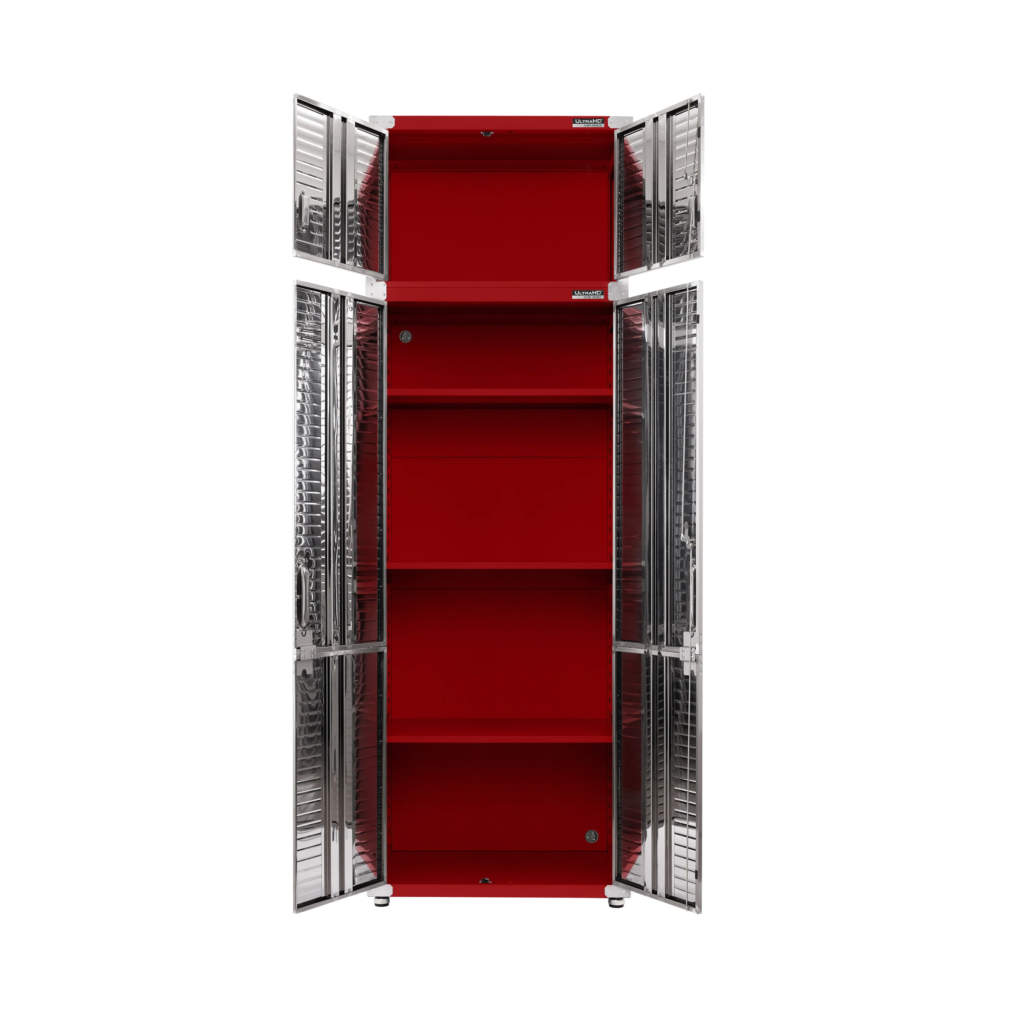 Product image 54