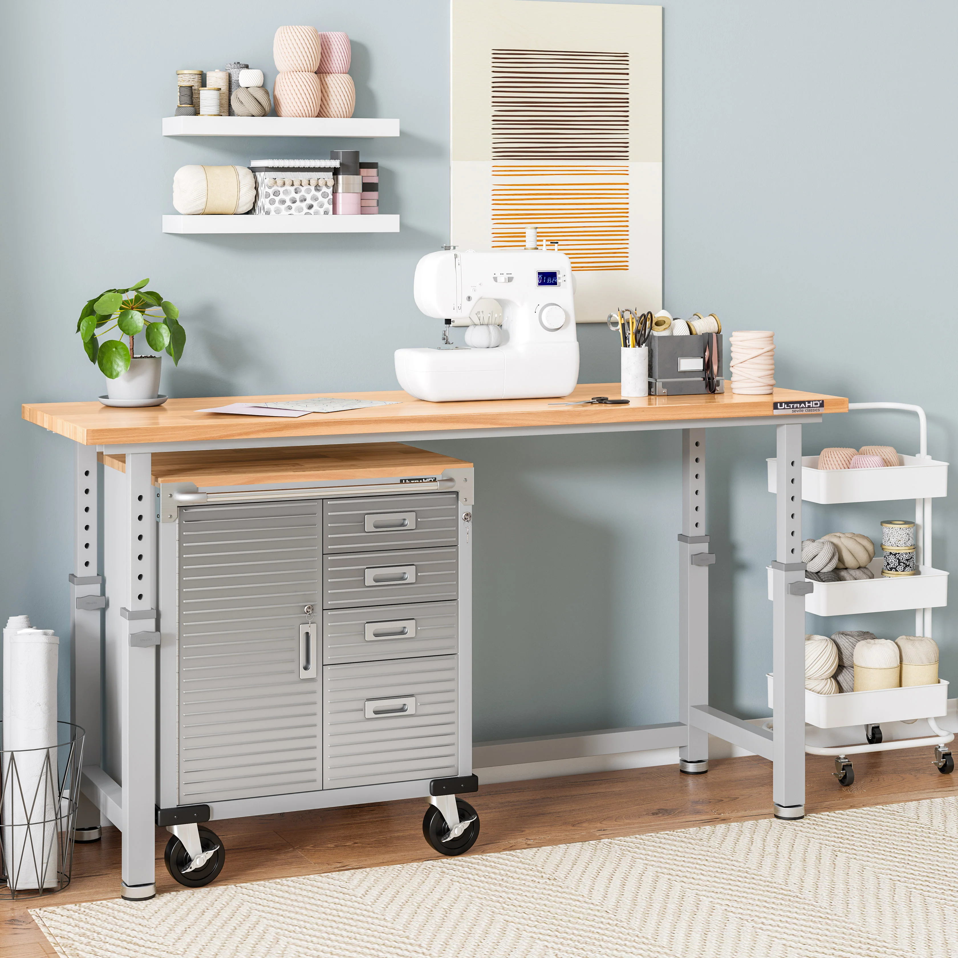 Product image 68