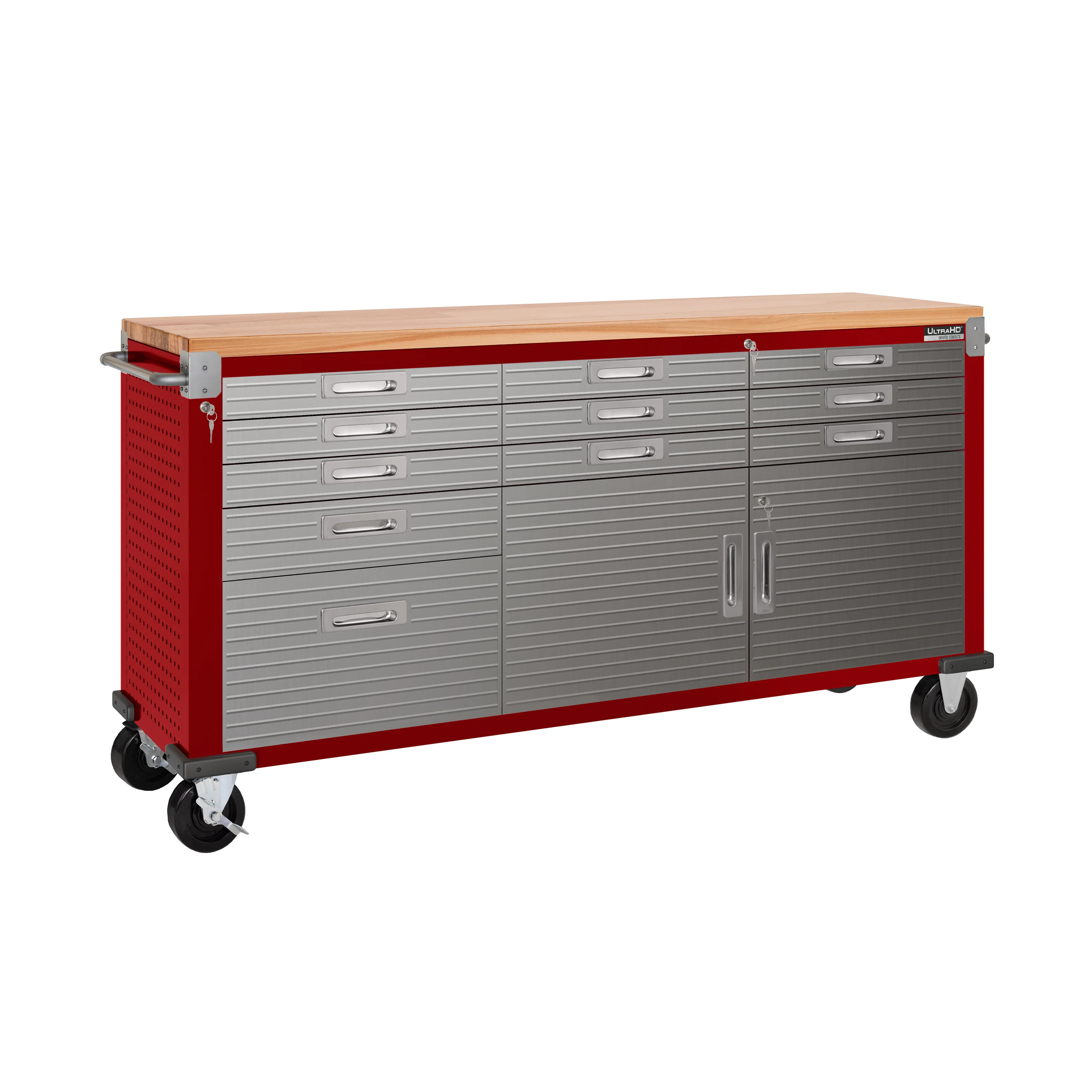 Product image 29
