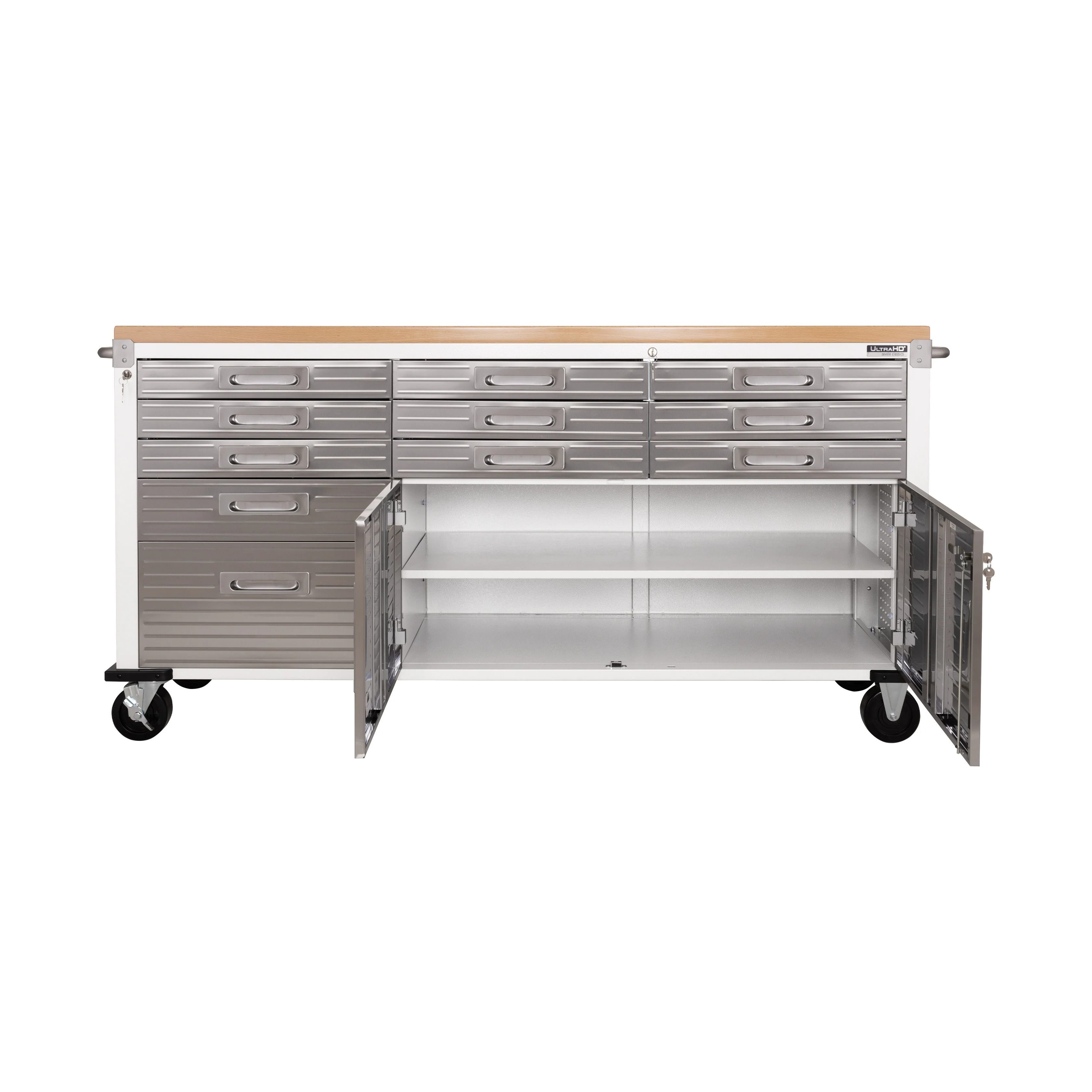 Product image 38