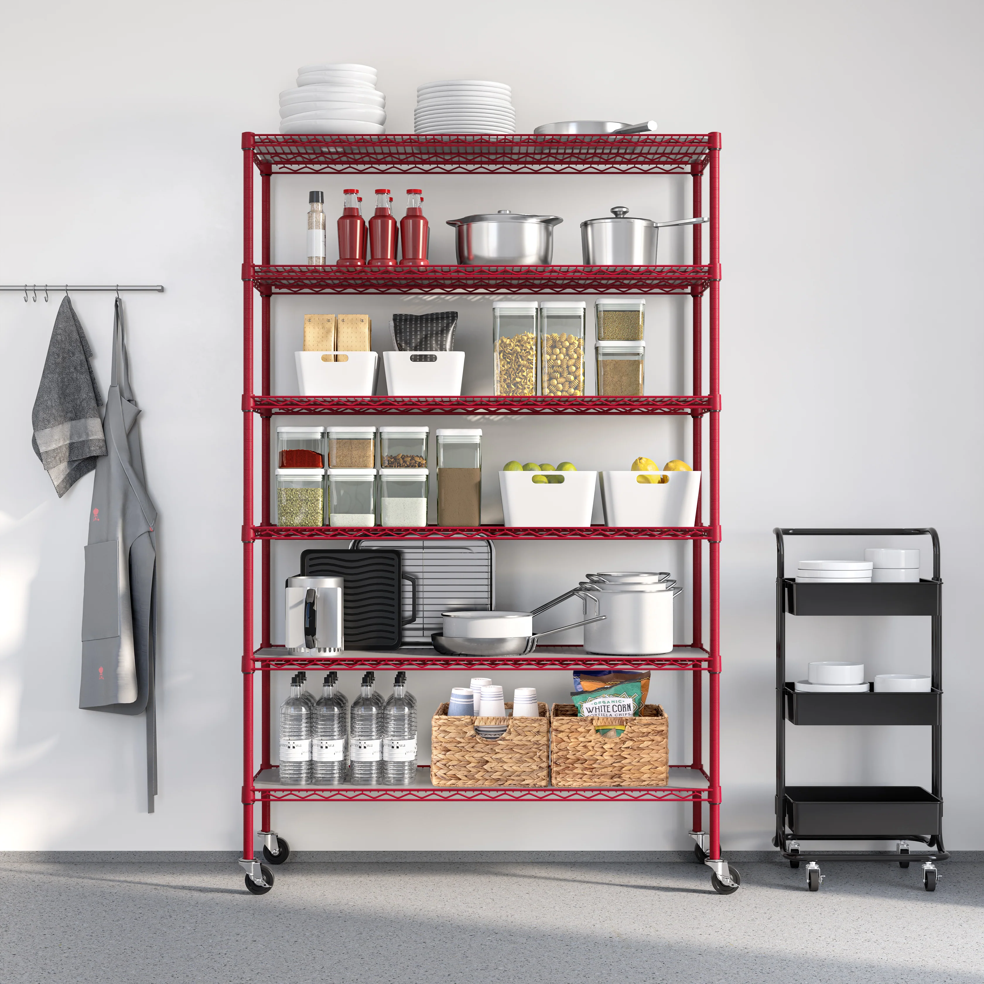 Product image 31
