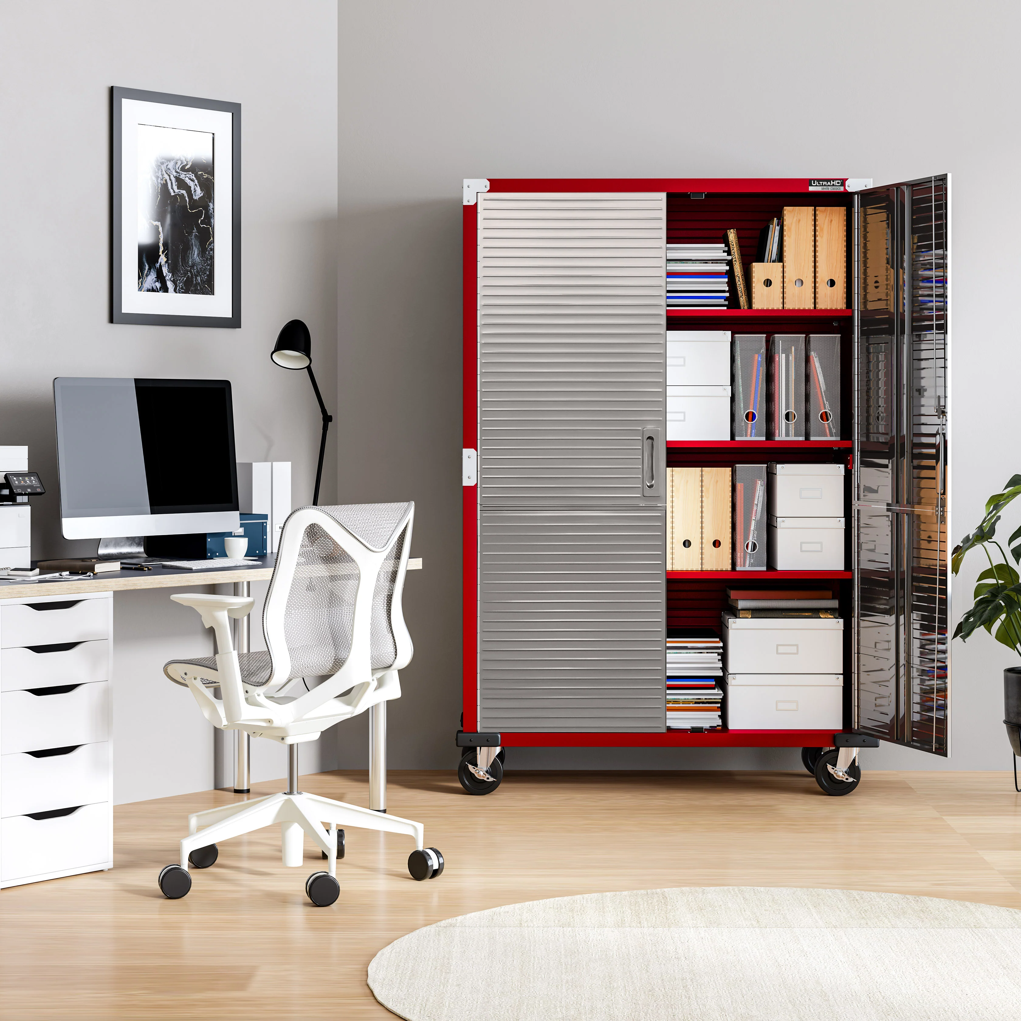 Product image 38