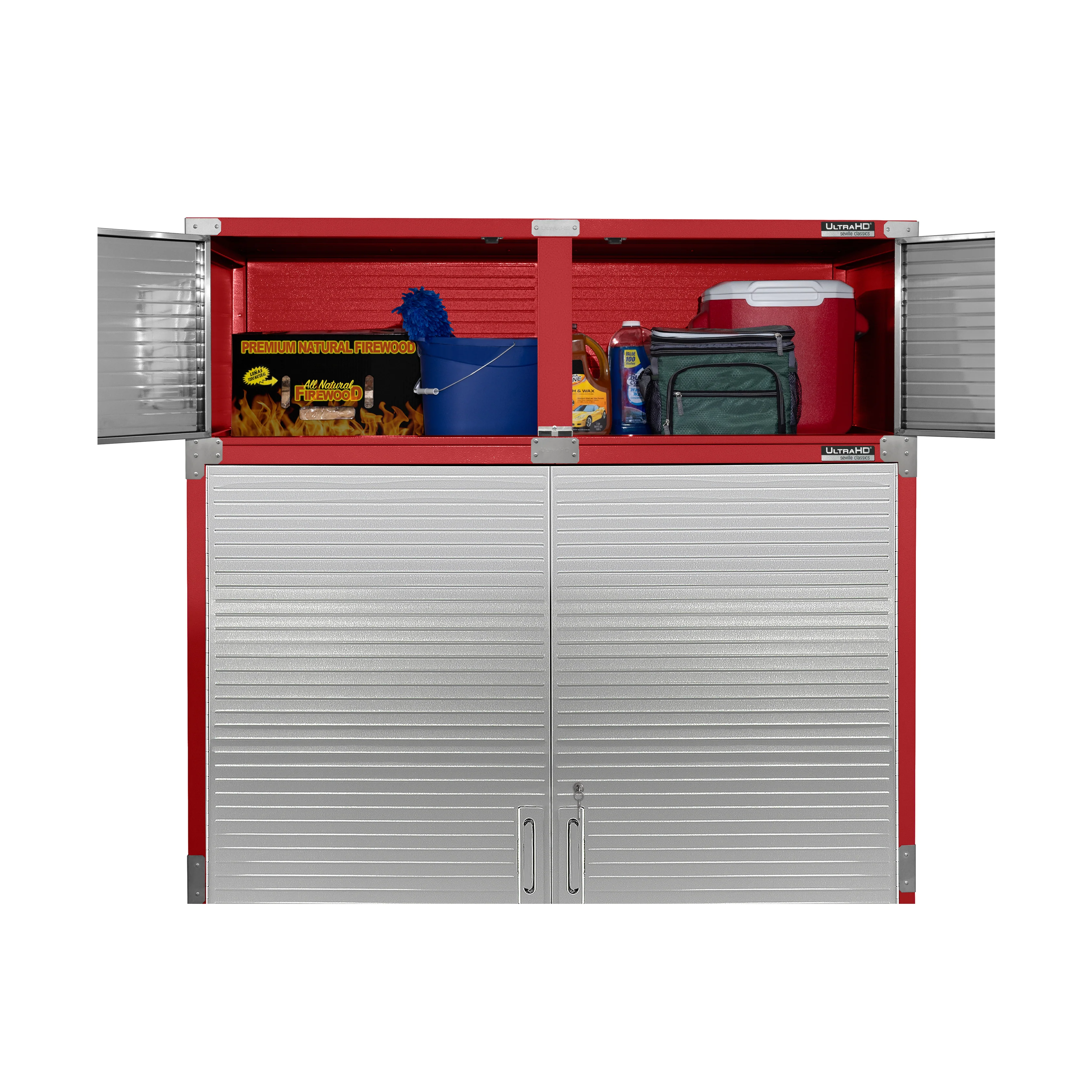 Product image 27