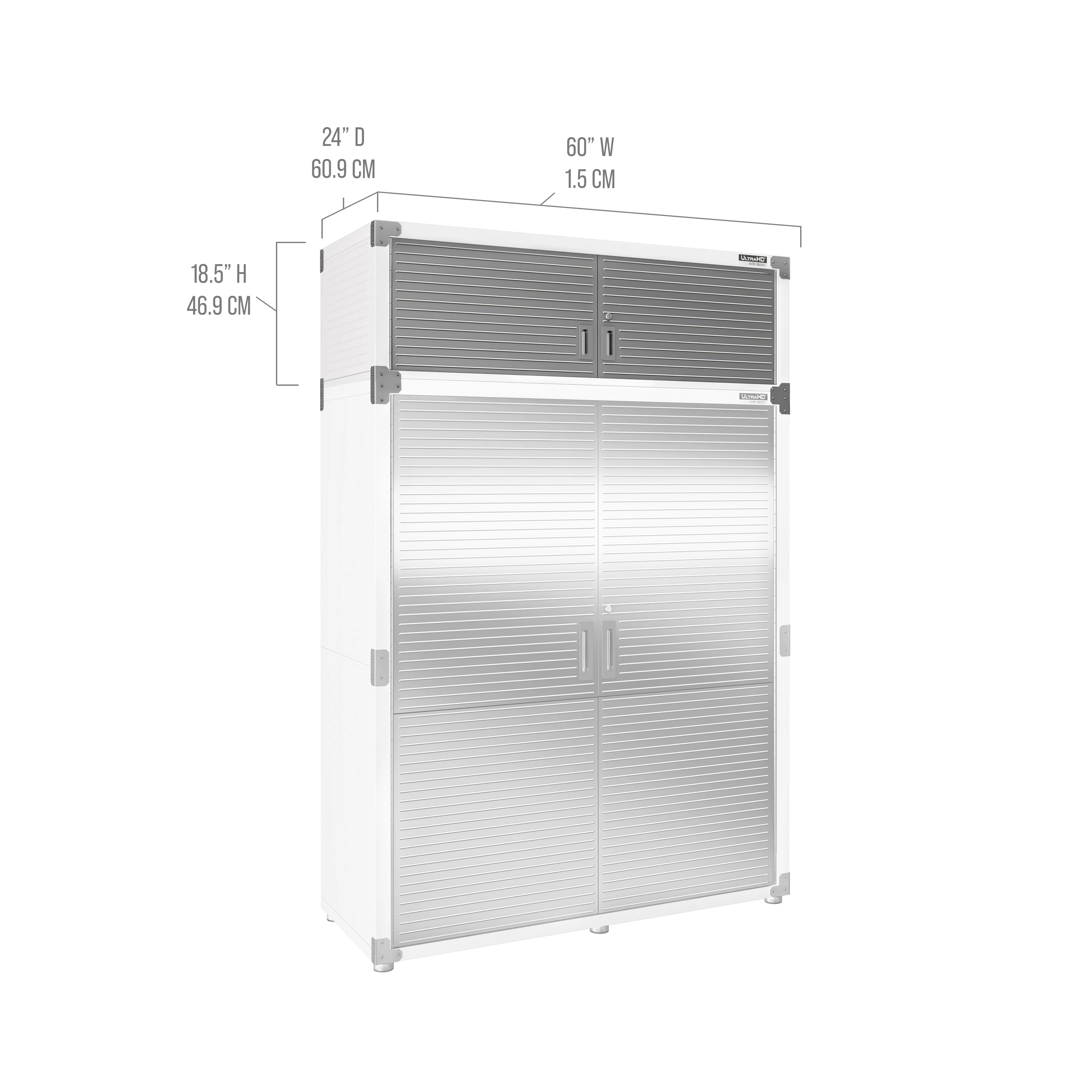 Product image 58