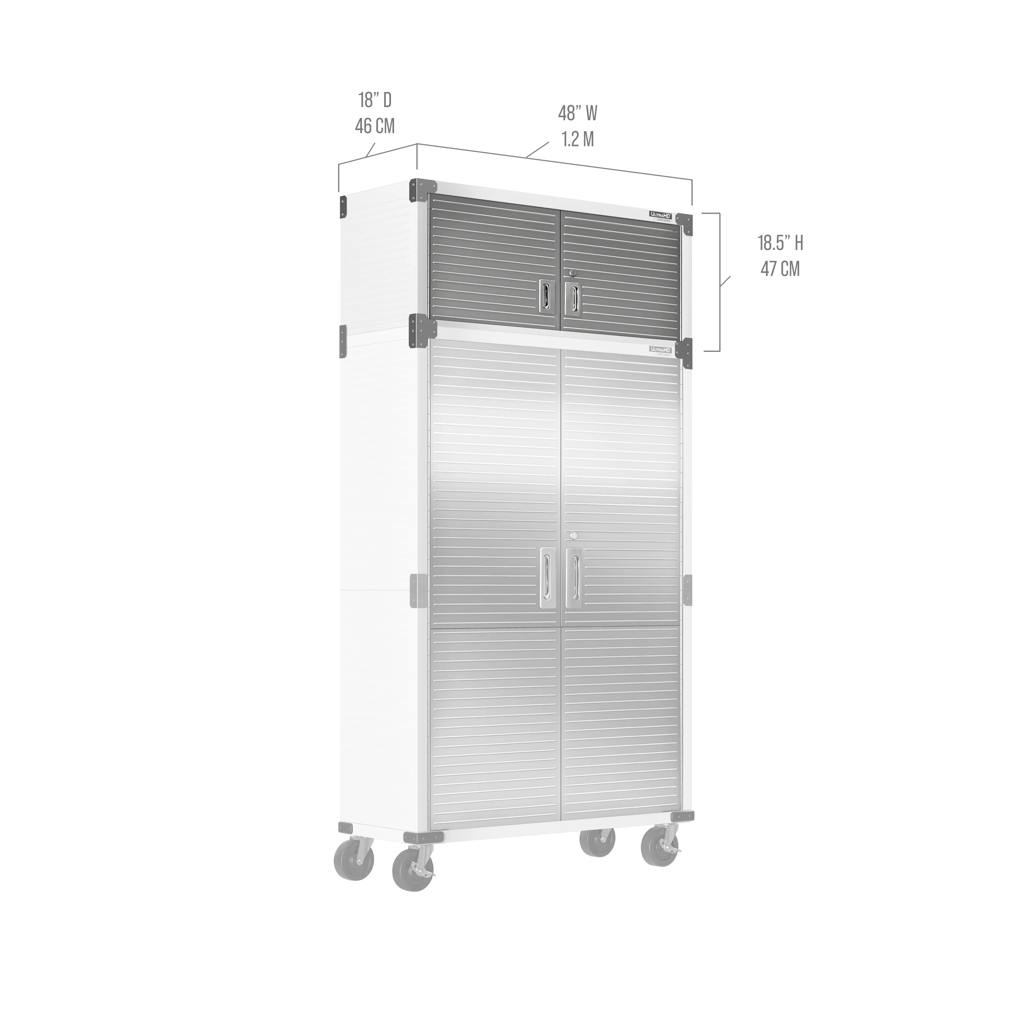 Product image 41