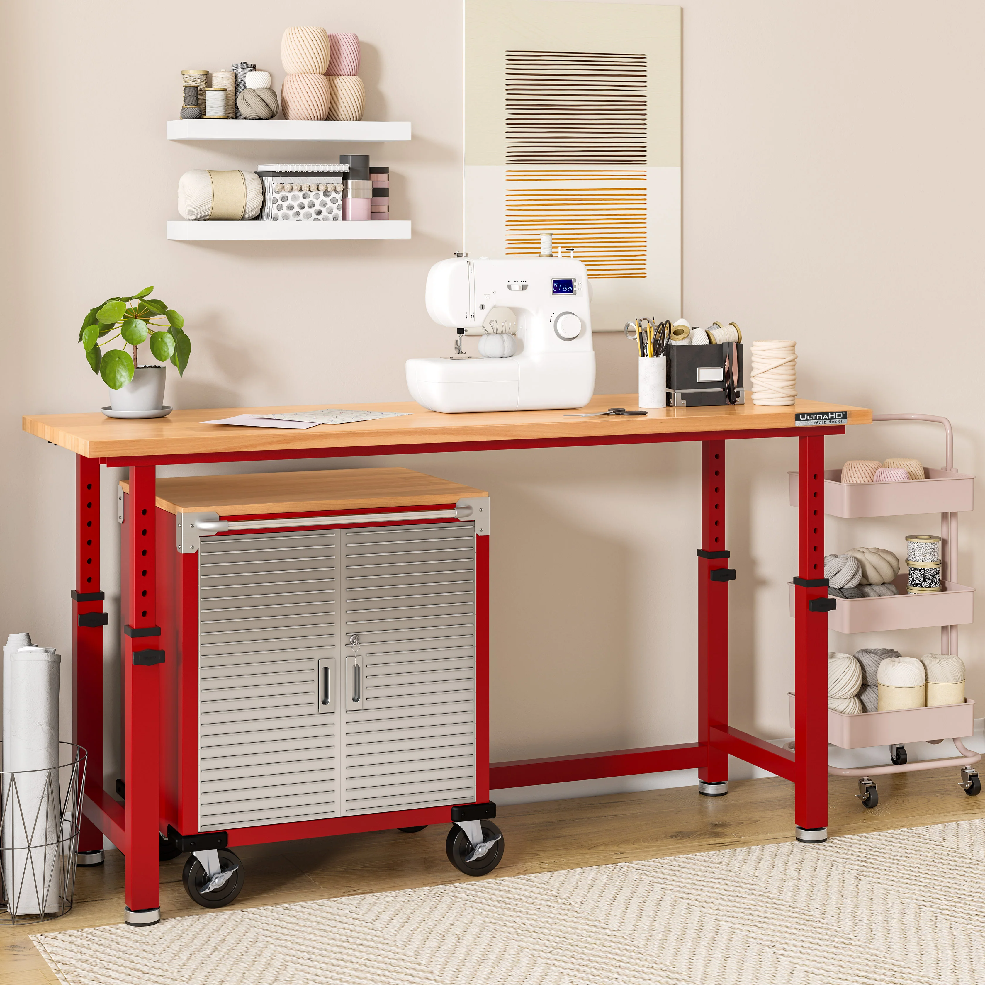 Product image 50